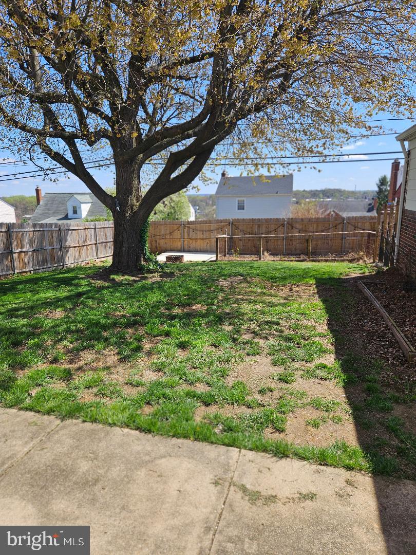 CAMELOT - Residential