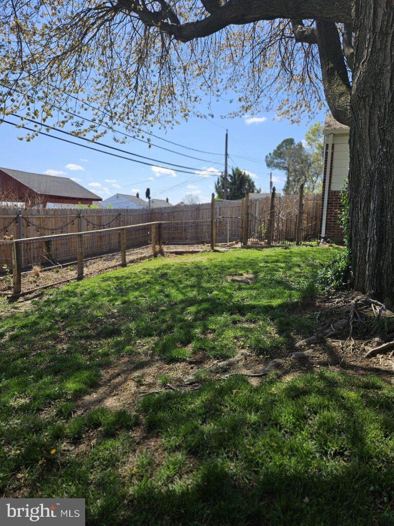 CAMELOT - Residential