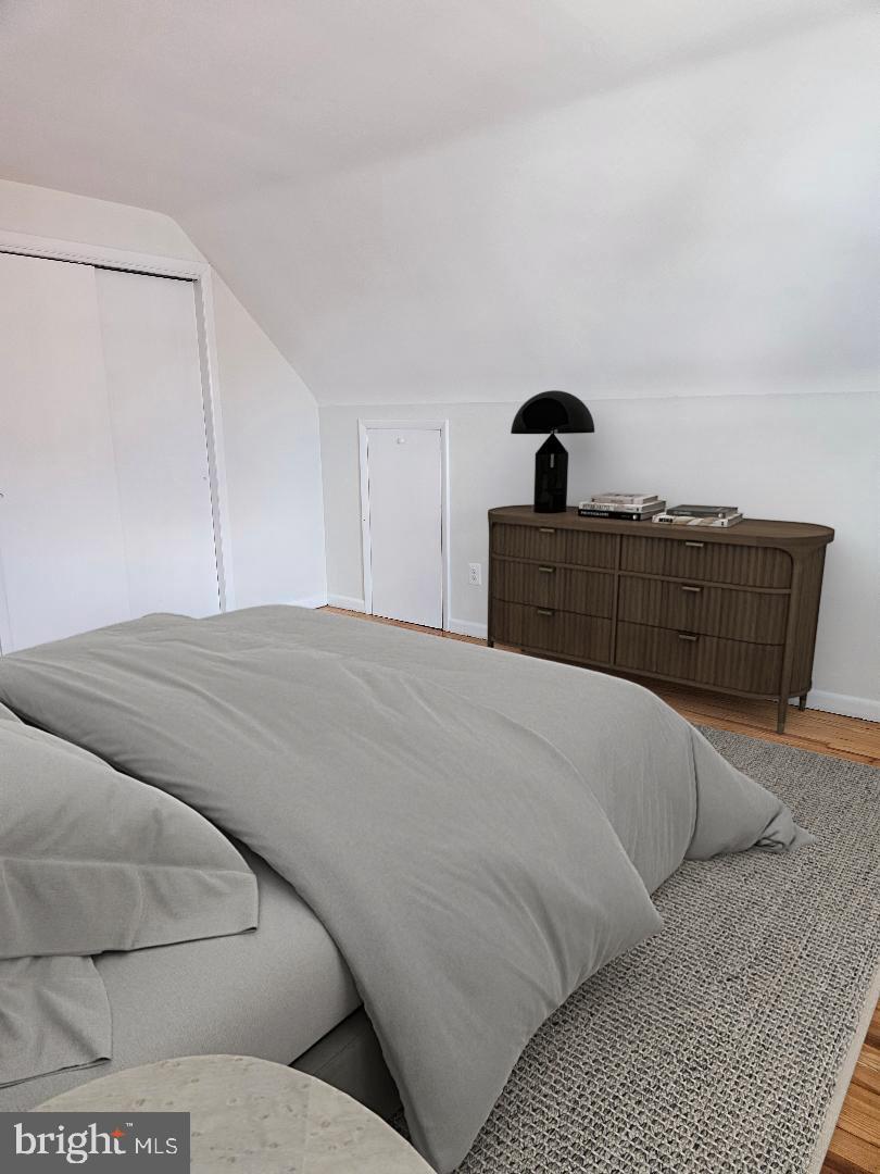 CAMELOT - Residential