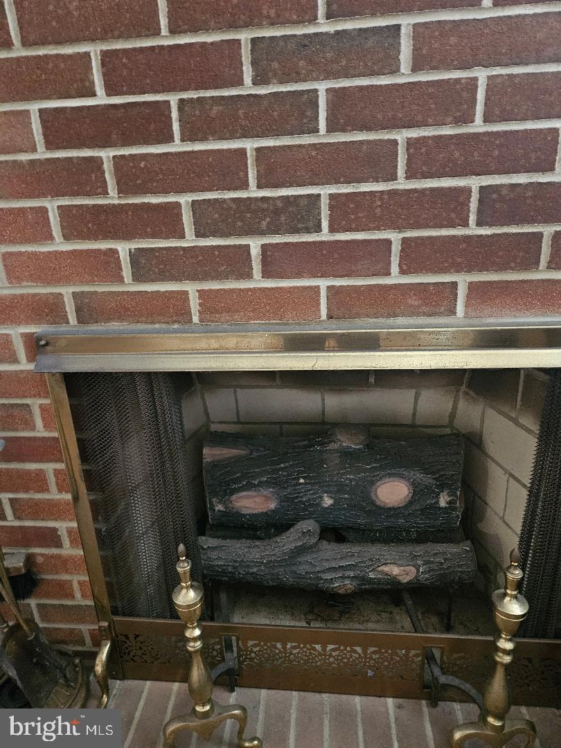 CAMELOT - Residential