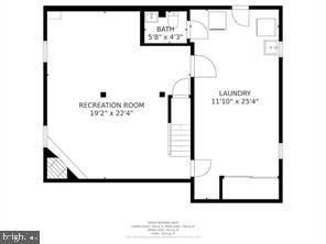 CAMELOT - Residential