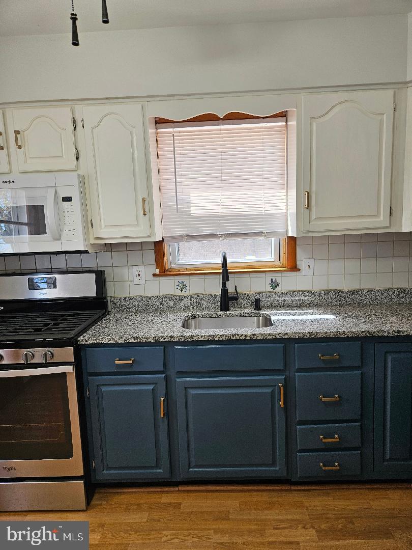 CAMELOT - Residential