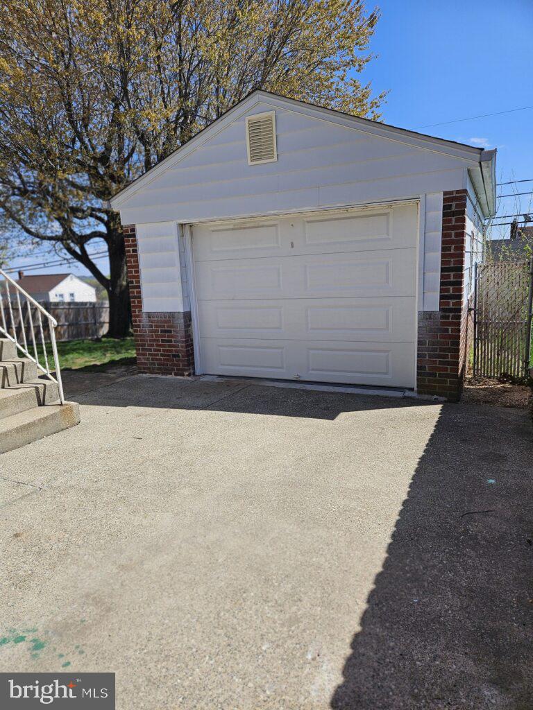 CAMELOT - Residential