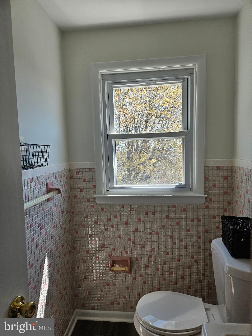 CAMELOT - Residential