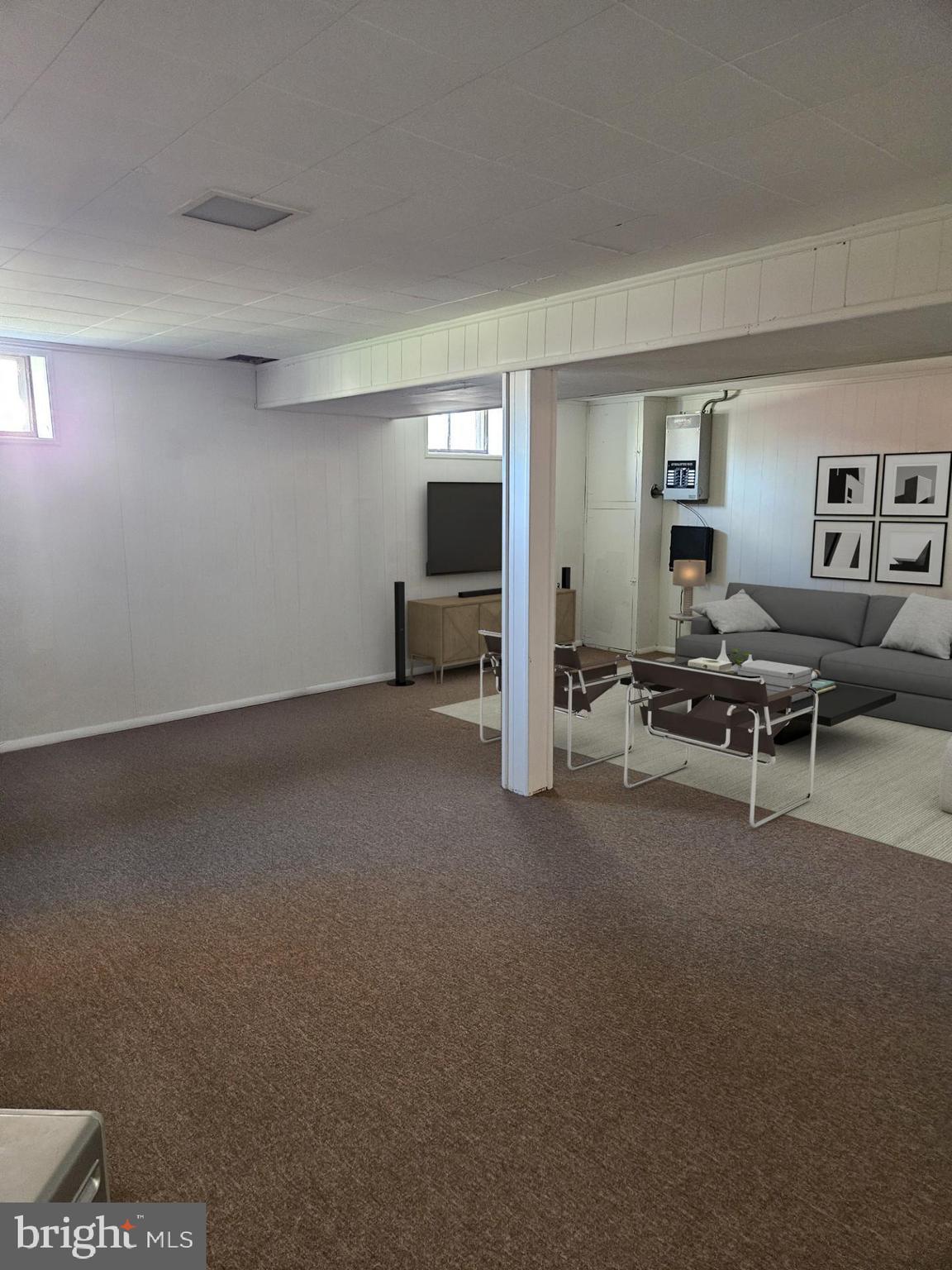 CAMELOT - Residential