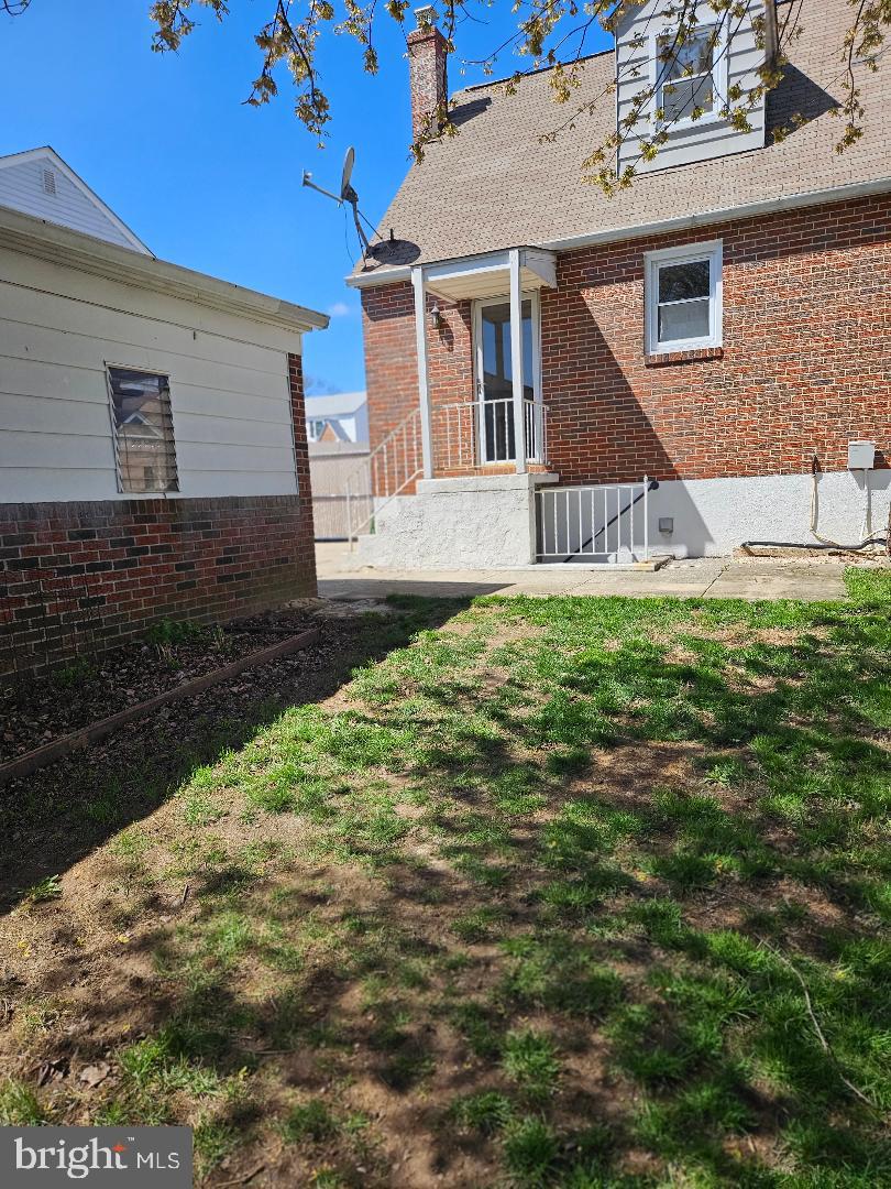 CAMELOT - Residential