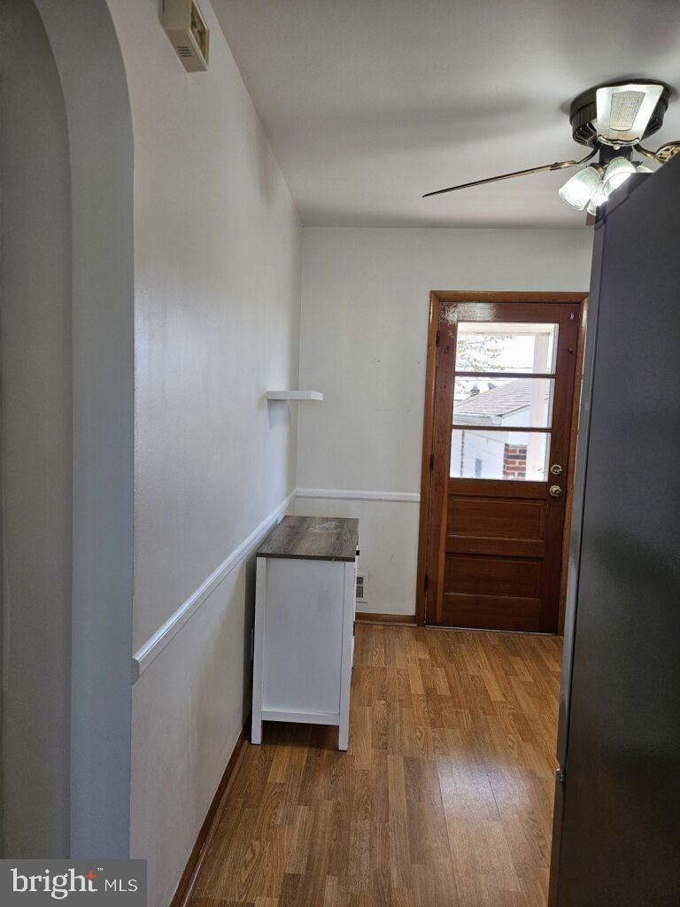 CAMELOT - Residential