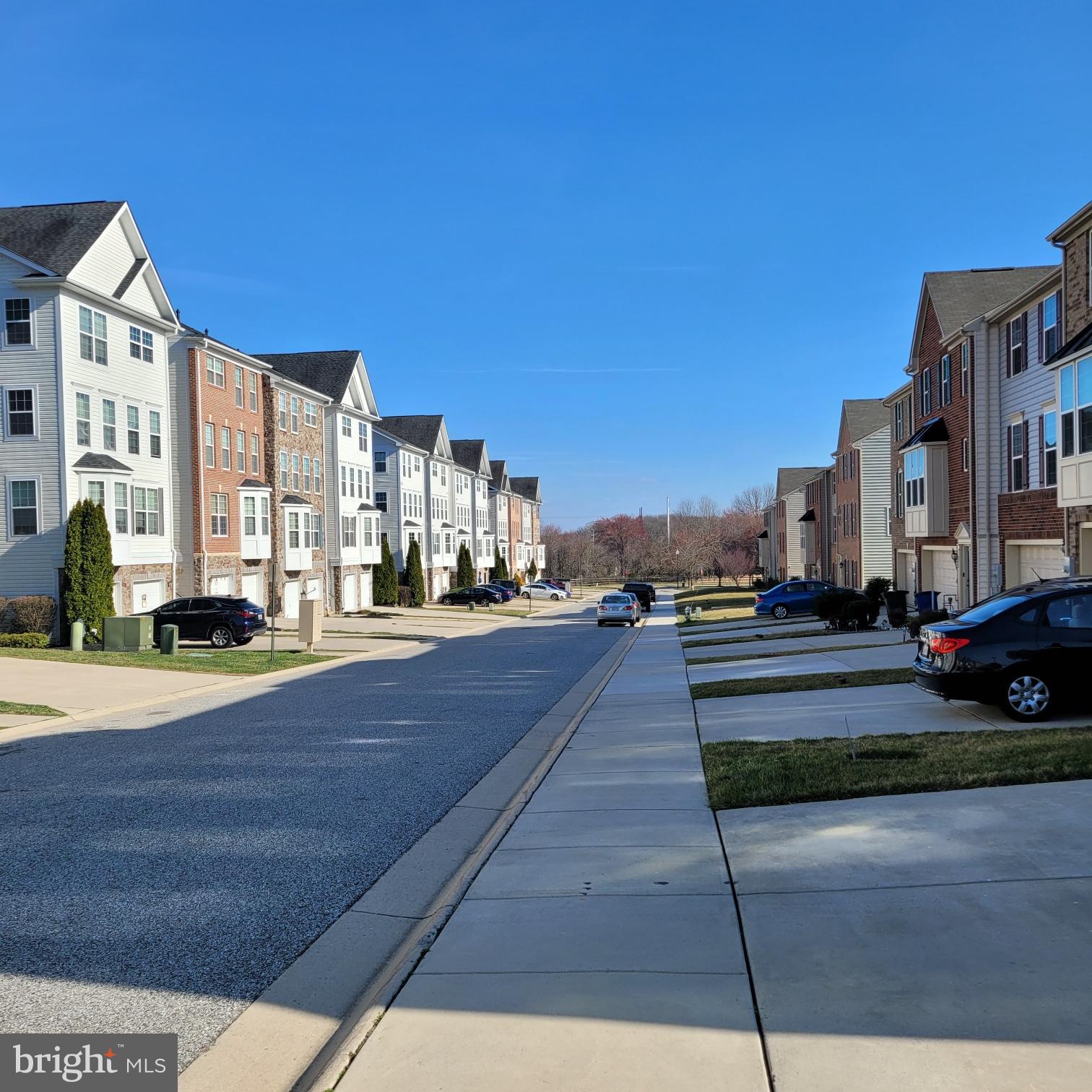 170 MOHEGAN DRIVE 170D