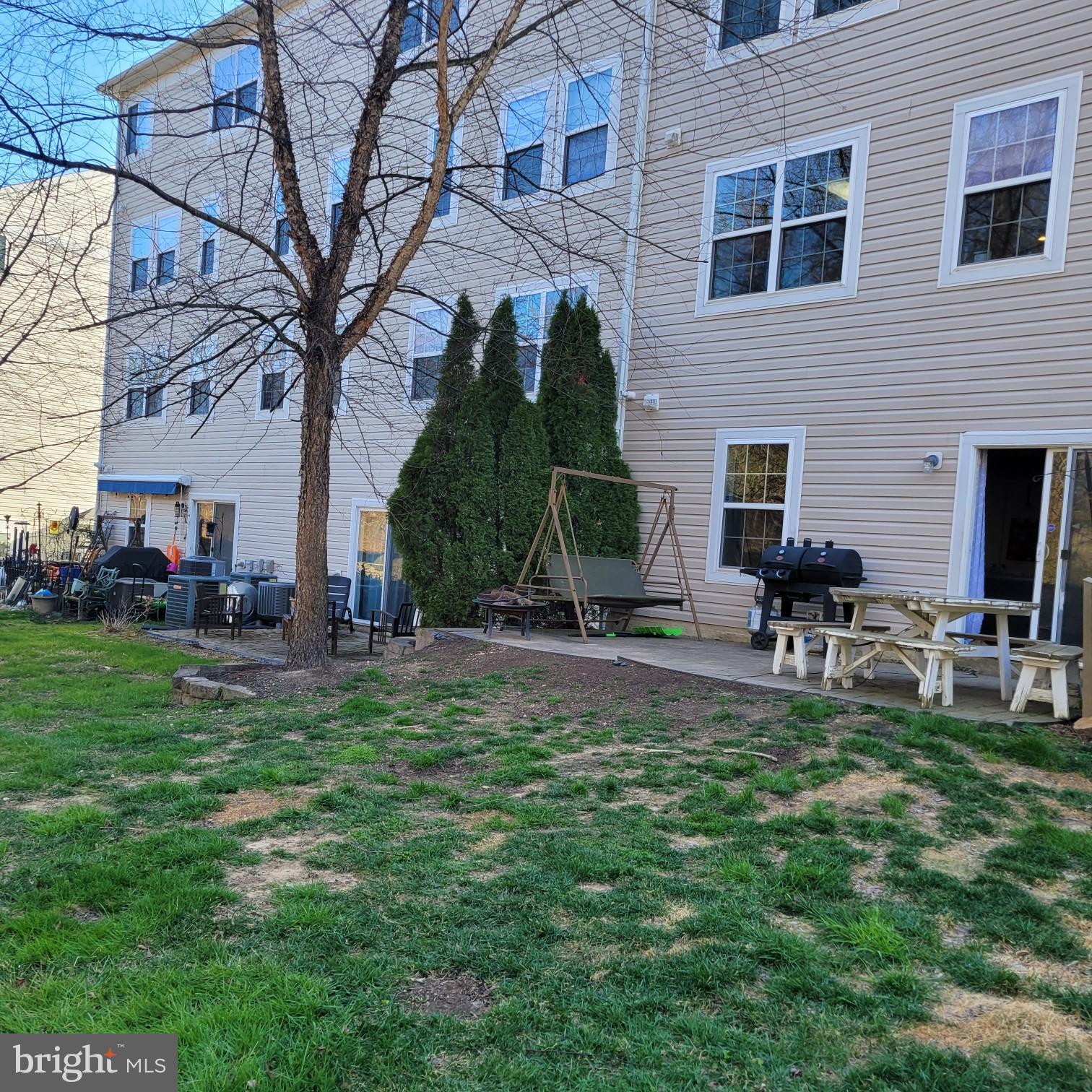 170 MOHEGAN DRIVE 170D