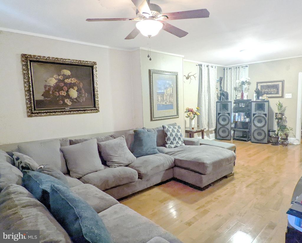 Photo of 245 S 8TH ST, COLUMBIA, PA 17512 (MLS # PALA2037910)