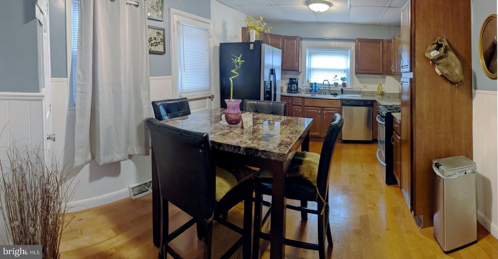 Photo of 245 S 8TH ST, COLUMBIA, PA 17512 (MLS # PALA2037910)