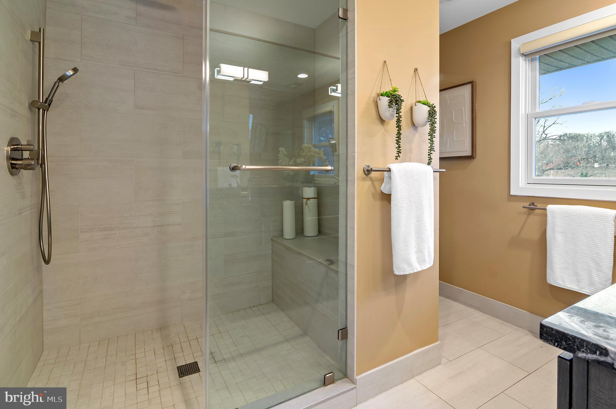 STEVENSON - Residential