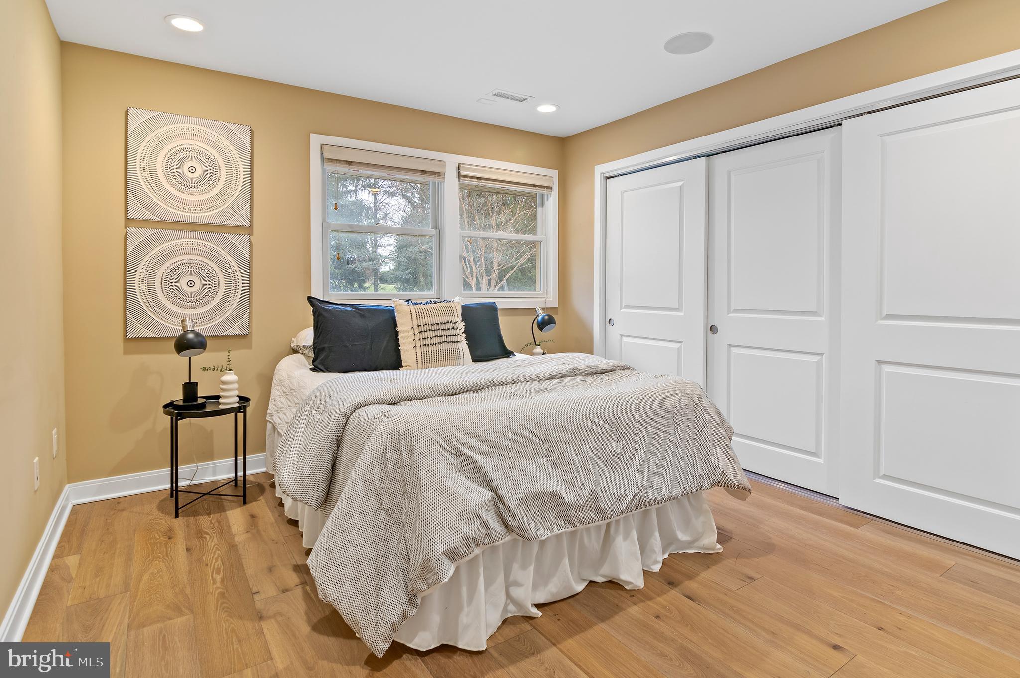 STEVENSON - Residential