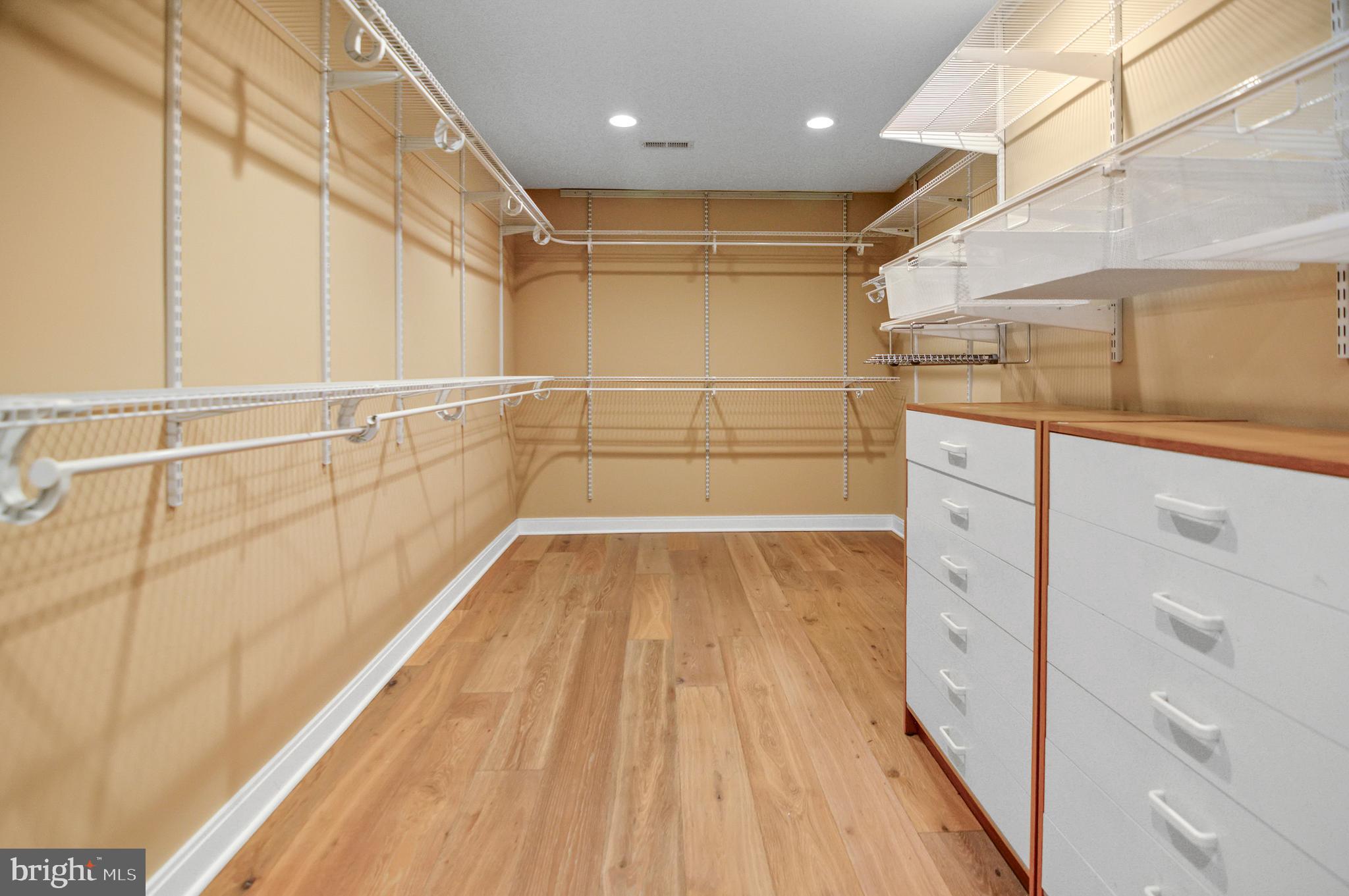 STEVENSON - Residential