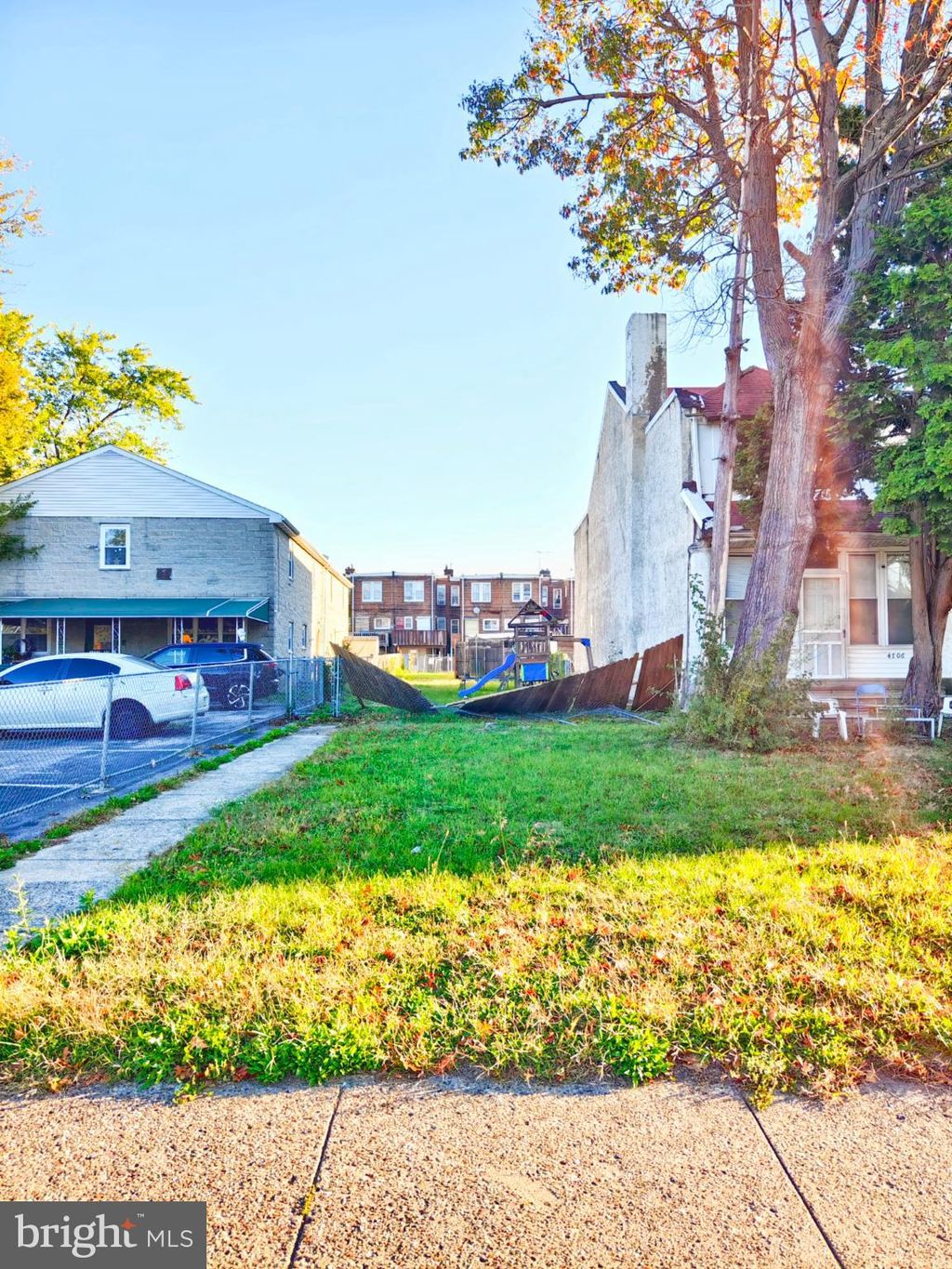 Photo of 4704 E Roosevelt Boulevard, PHILADELPHIA, PA 19124 (MLS # PAPH2548678)