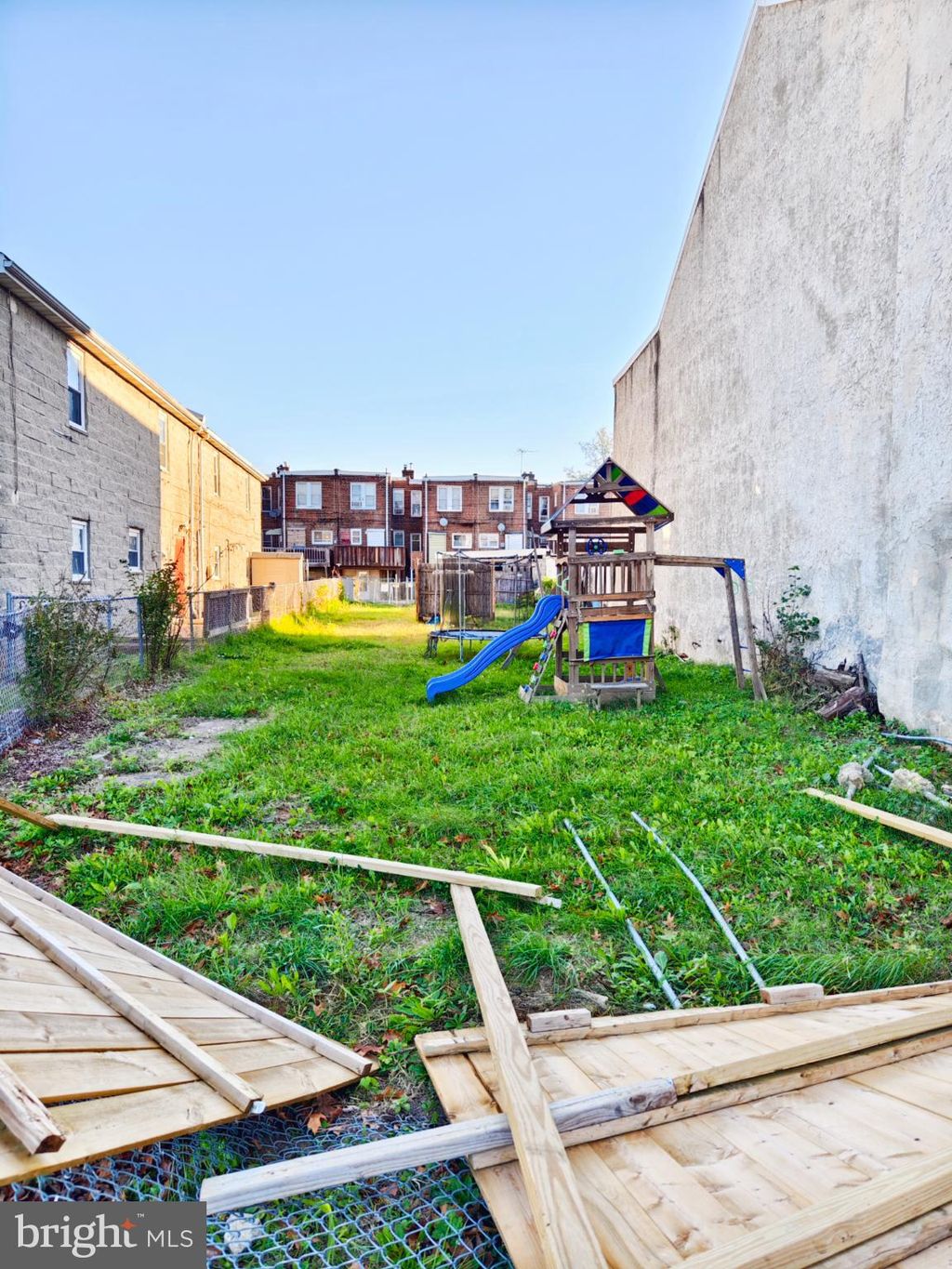 Photo of 4704 E Roosevelt Boulevard, PHILADELPHIA, PA 19124 (MLS # PAPH2548678)