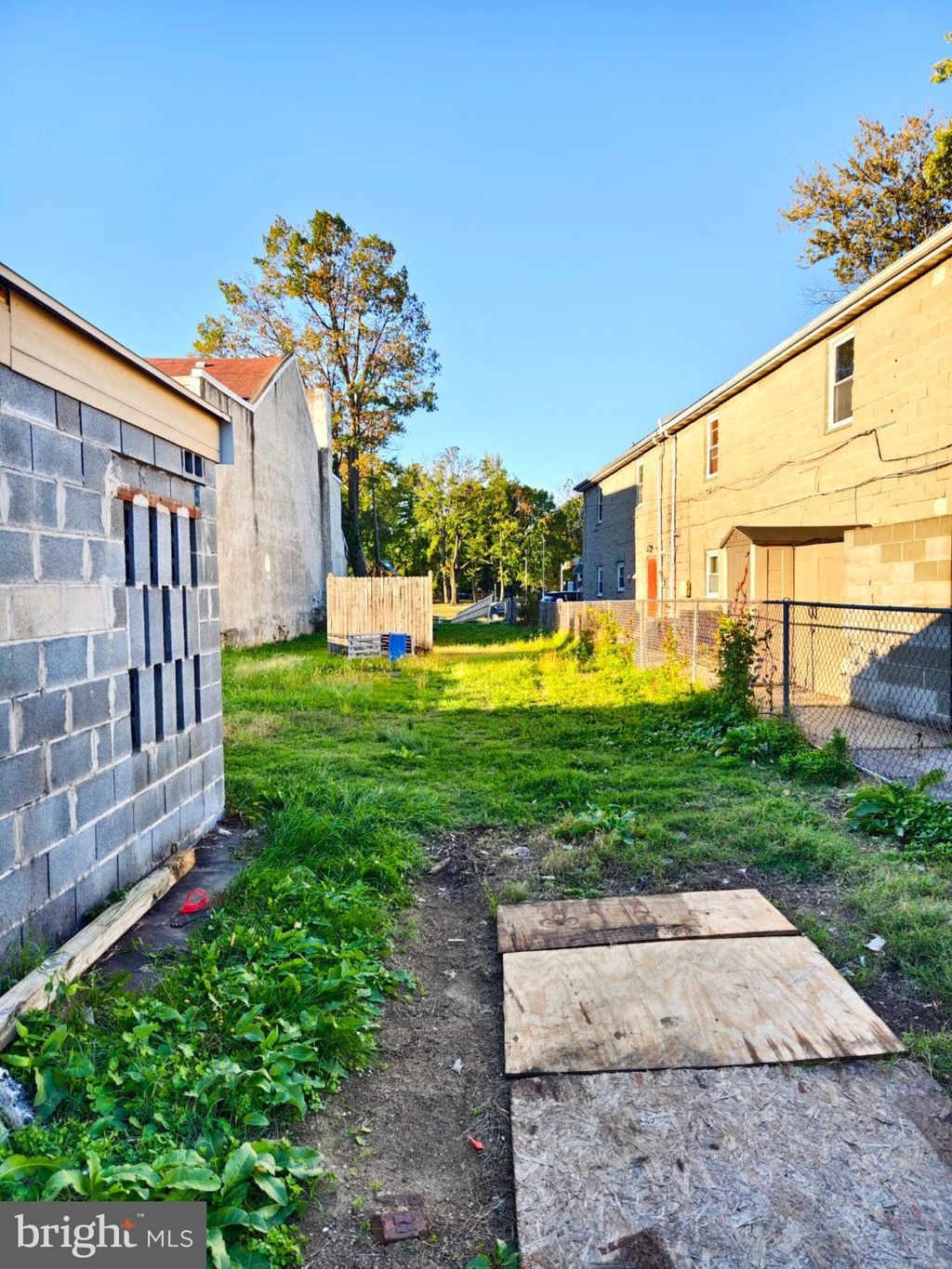 Photo of 4704 E Roosevelt Boulevard, PHILADELPHIA, PA 19124 (MLS # PAPH2548678)