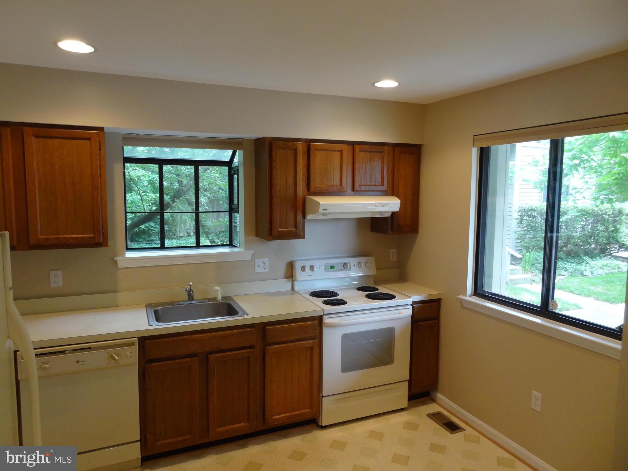 THE LANDINGS - Residential