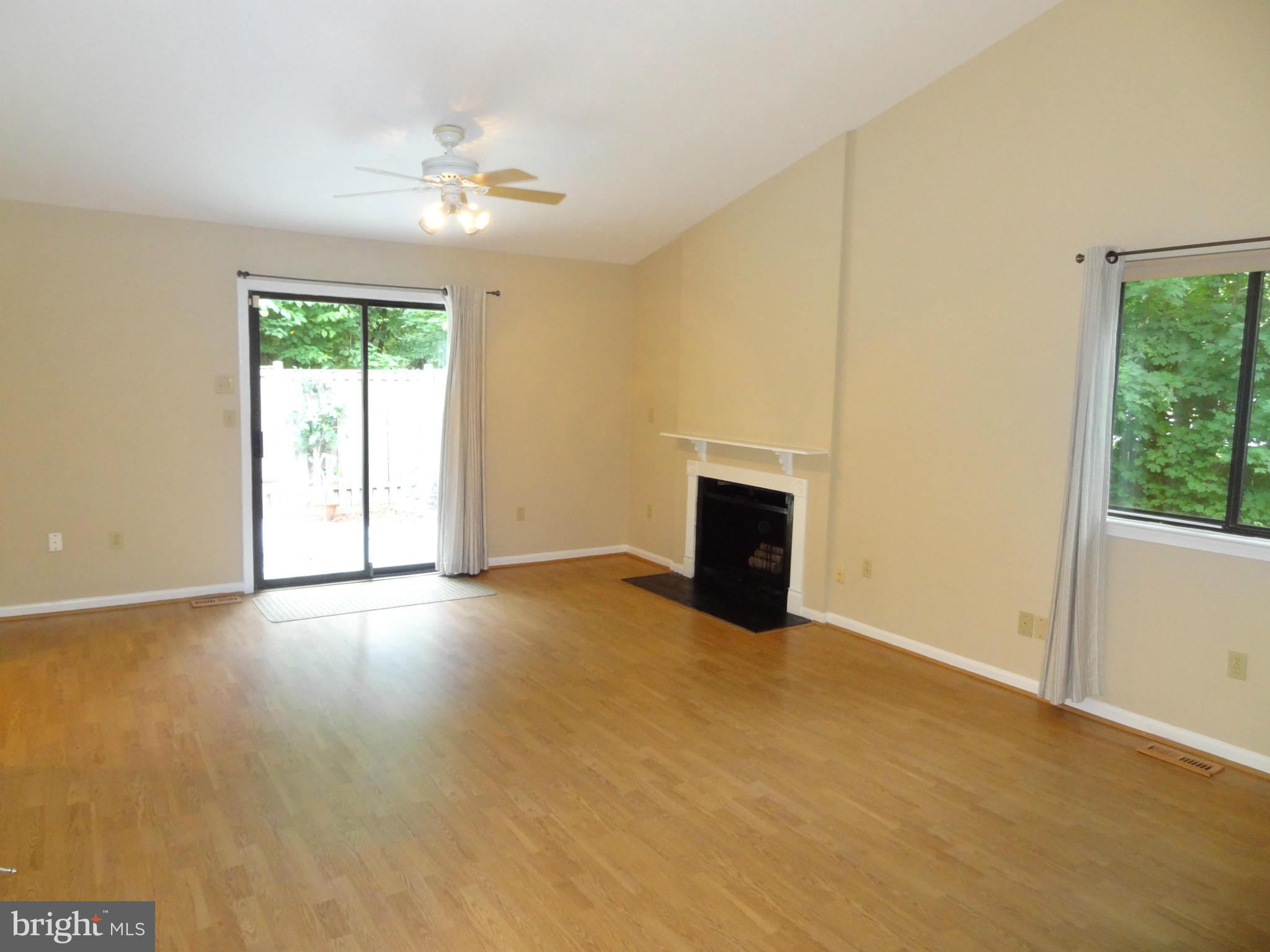 THE LANDINGS - Residential