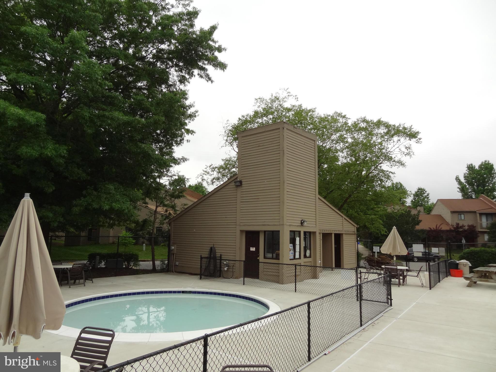 THE LANDINGS - Residential