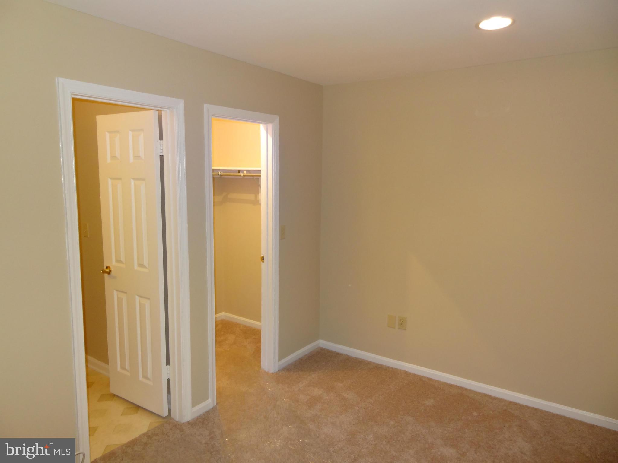 THE LANDINGS - Residential