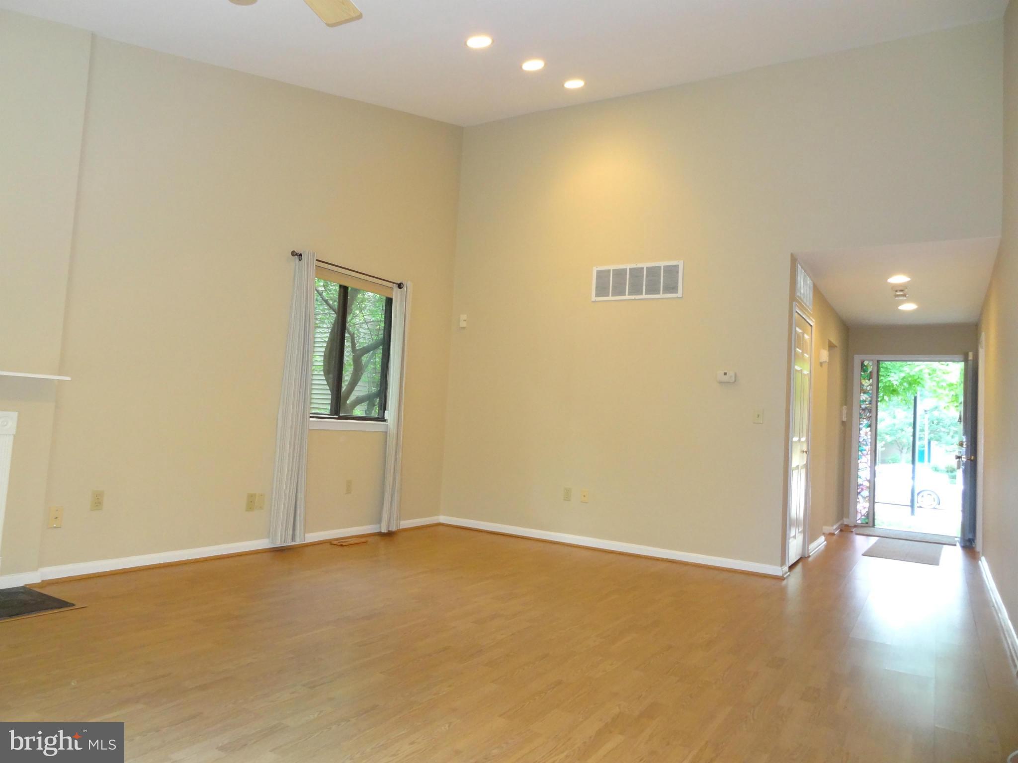 THE LANDINGS - Residential