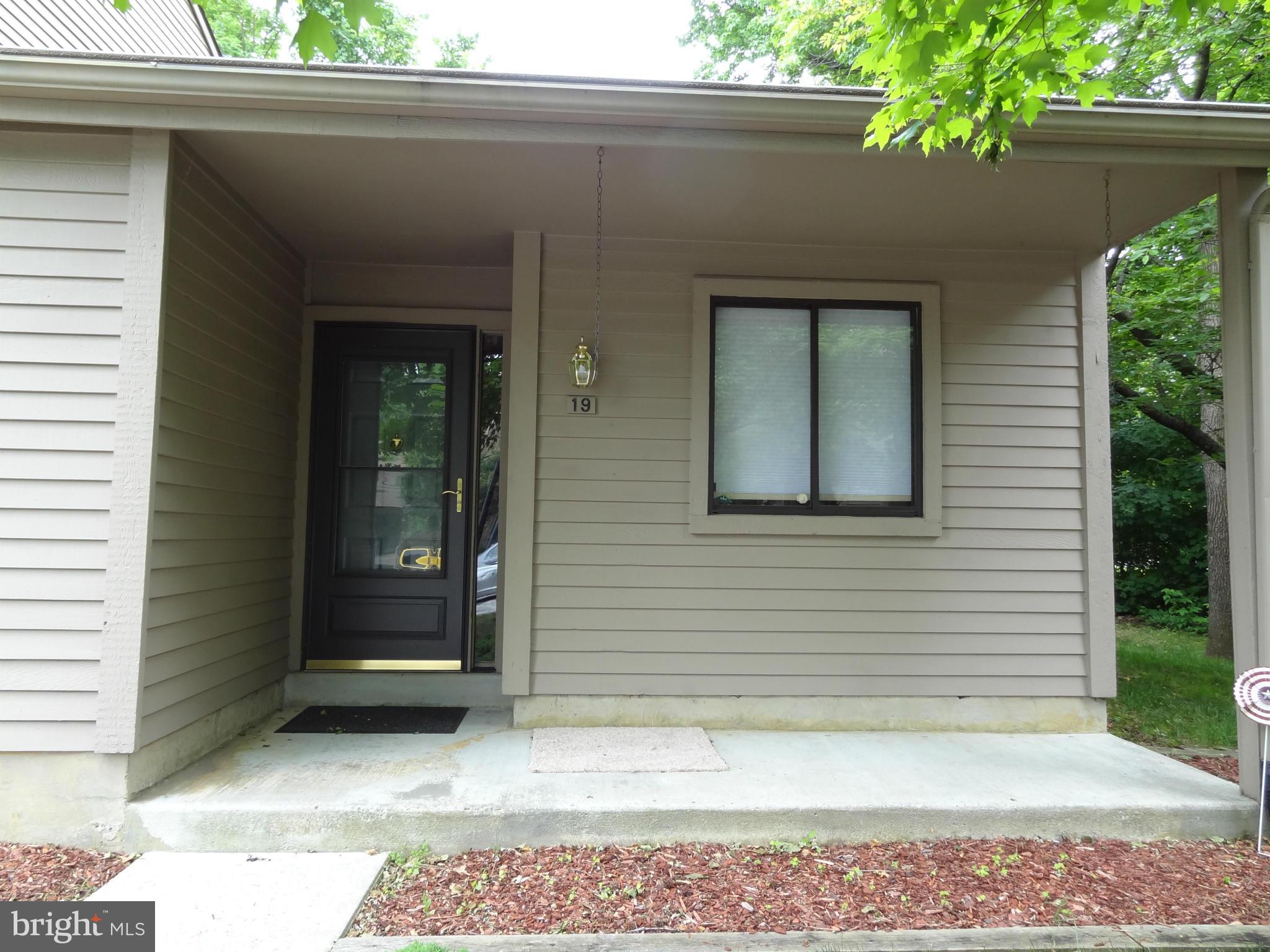 THE LANDINGS - Residential