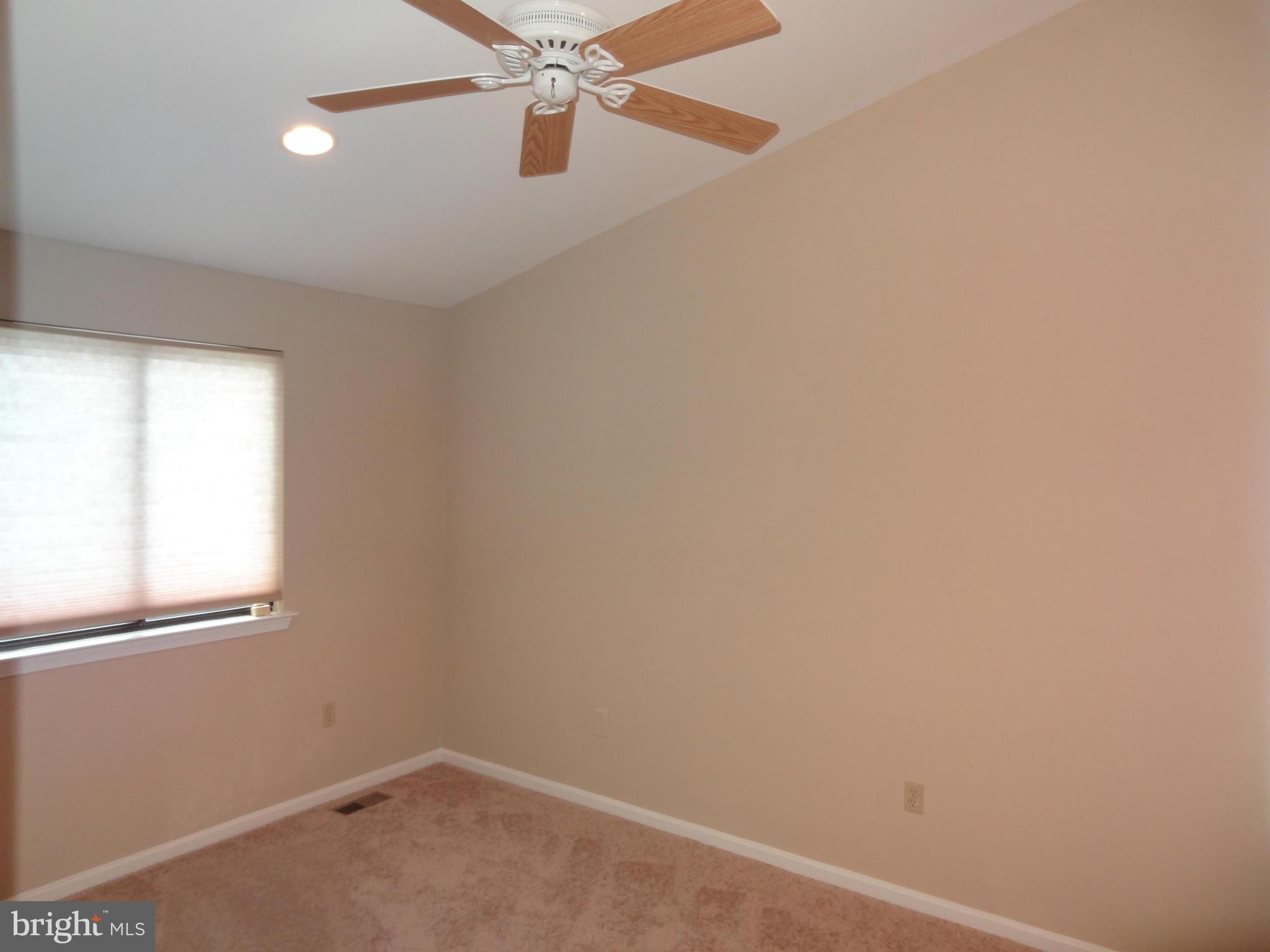 THE LANDINGS - Residential