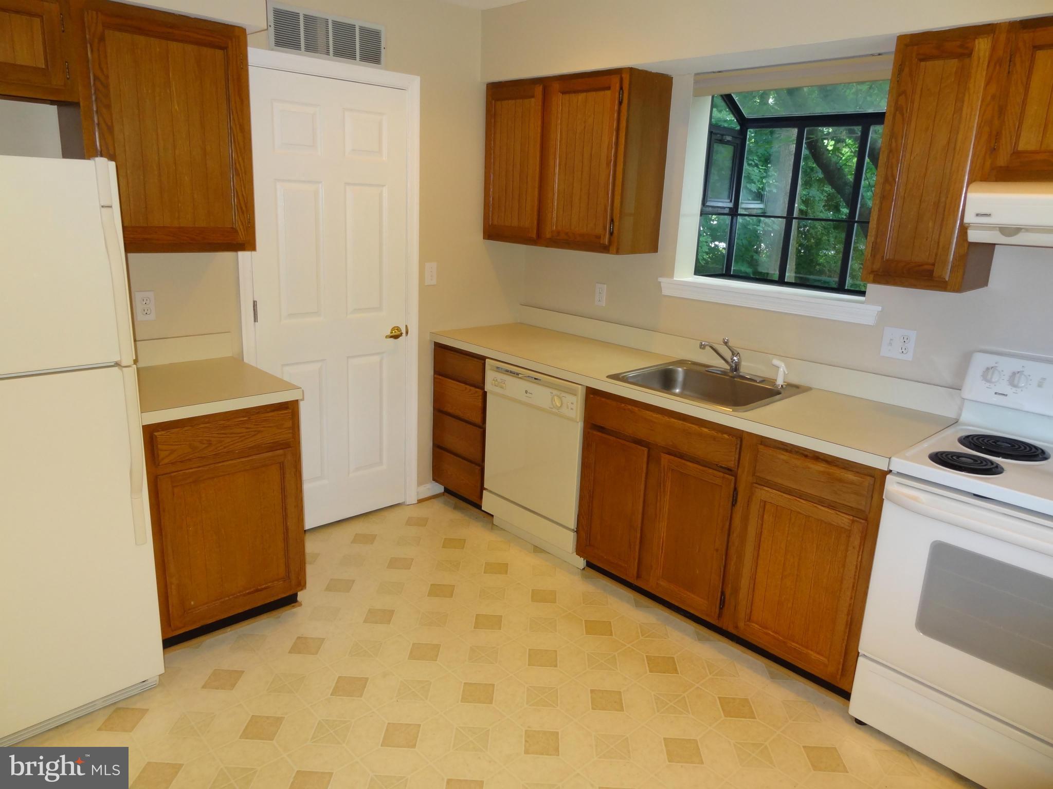 THE LANDINGS - Residential