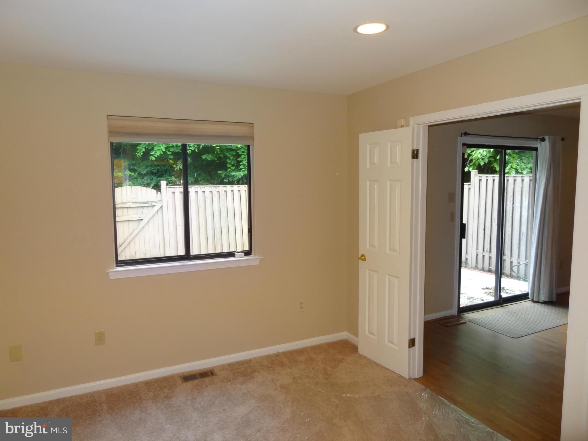 THE LANDINGS - Residential