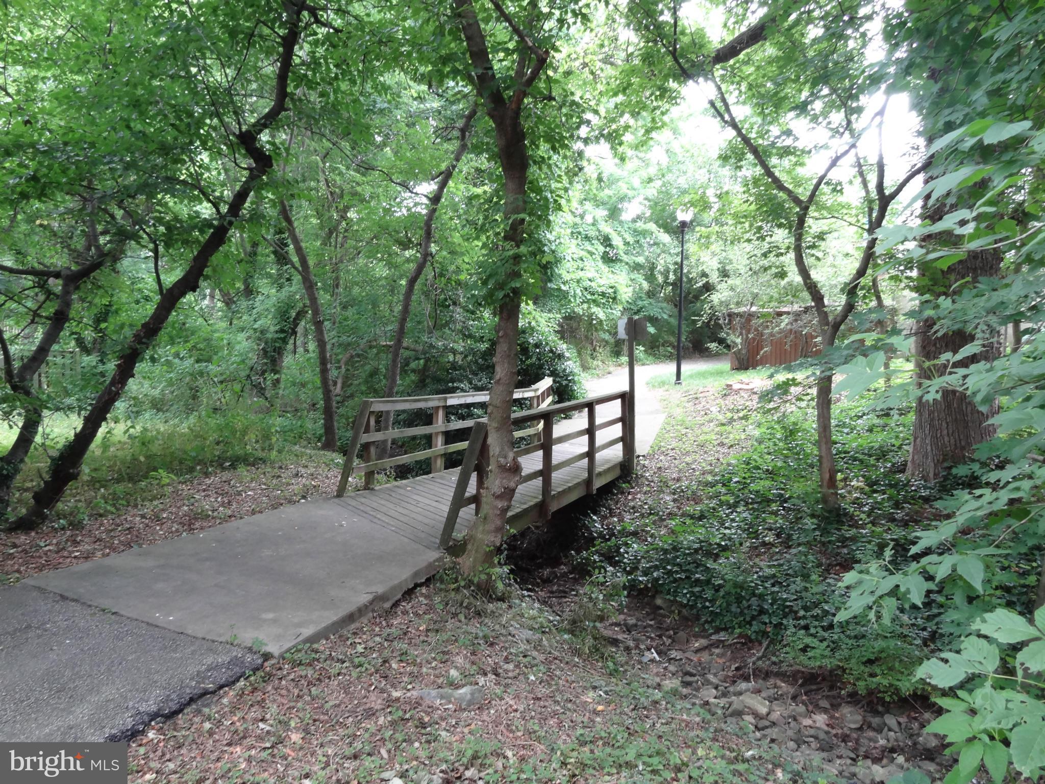 THE LANDINGS - Residential