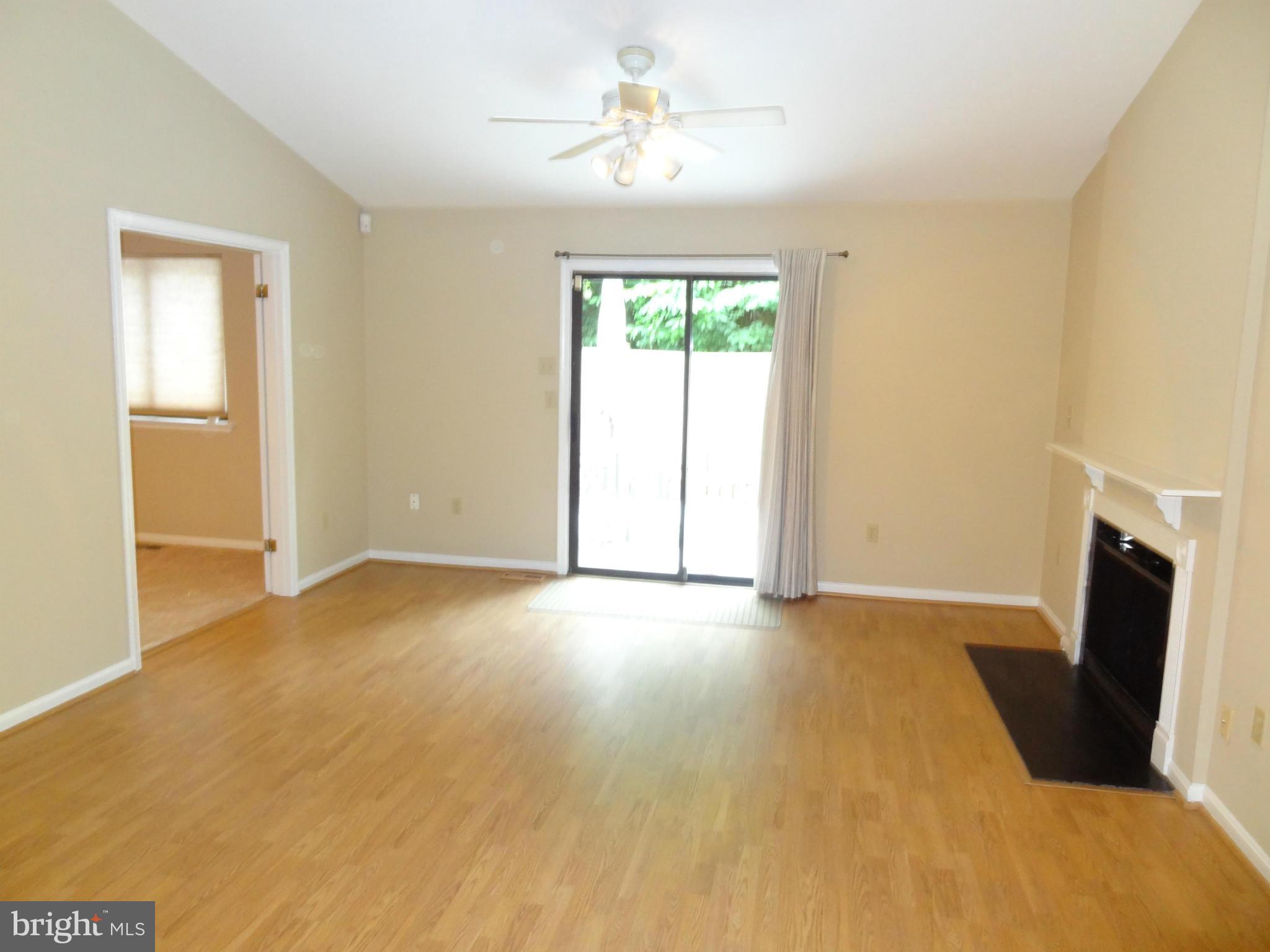 THE LANDINGS - Residential