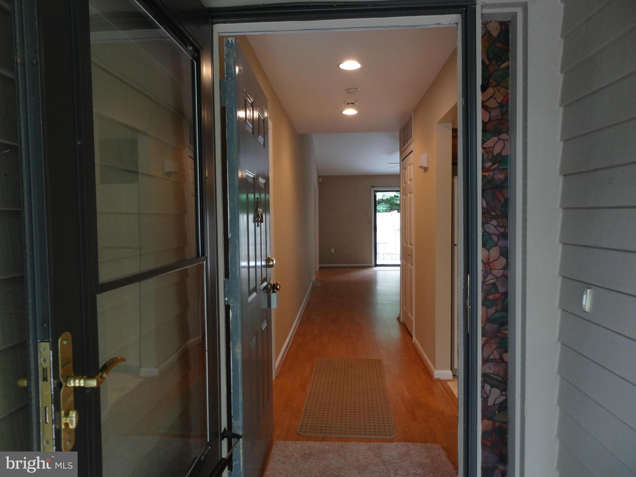 THE LANDINGS - Residential