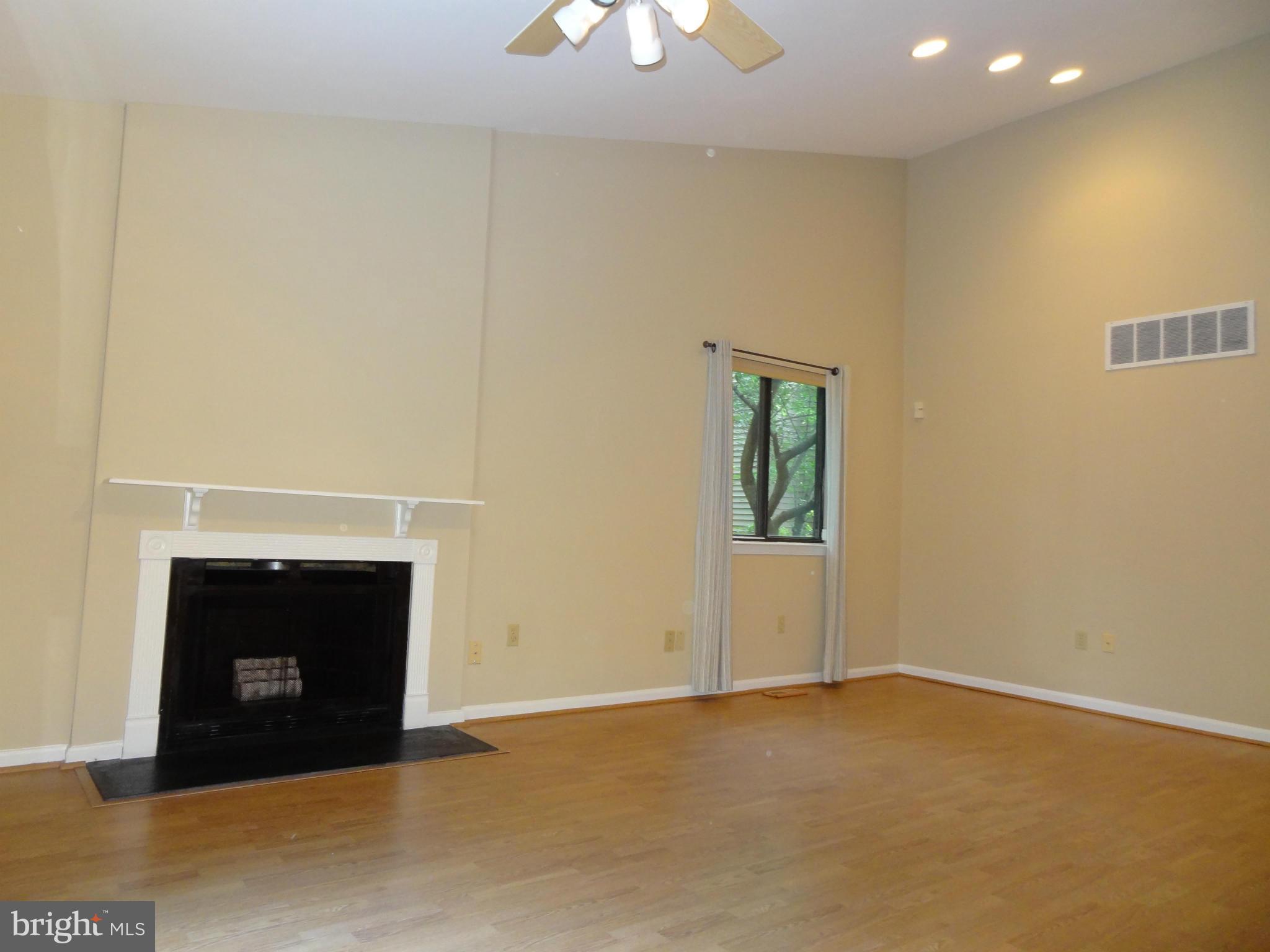 THE LANDINGS - Residential