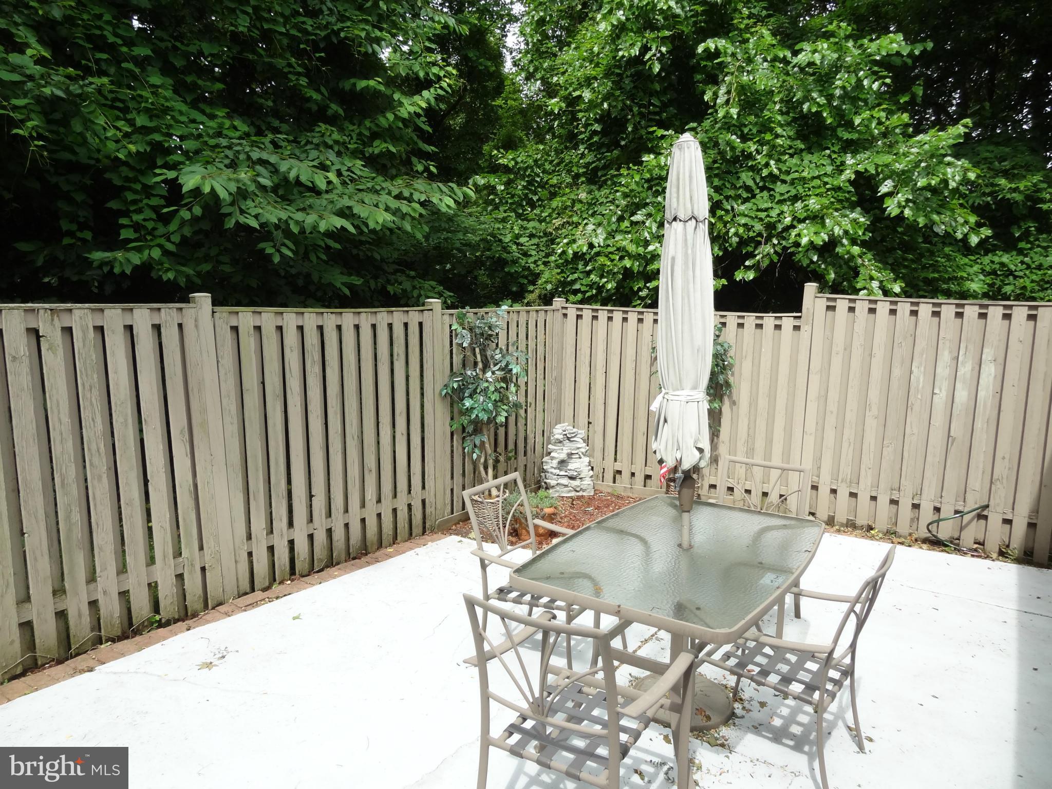 THE LANDINGS - Residential