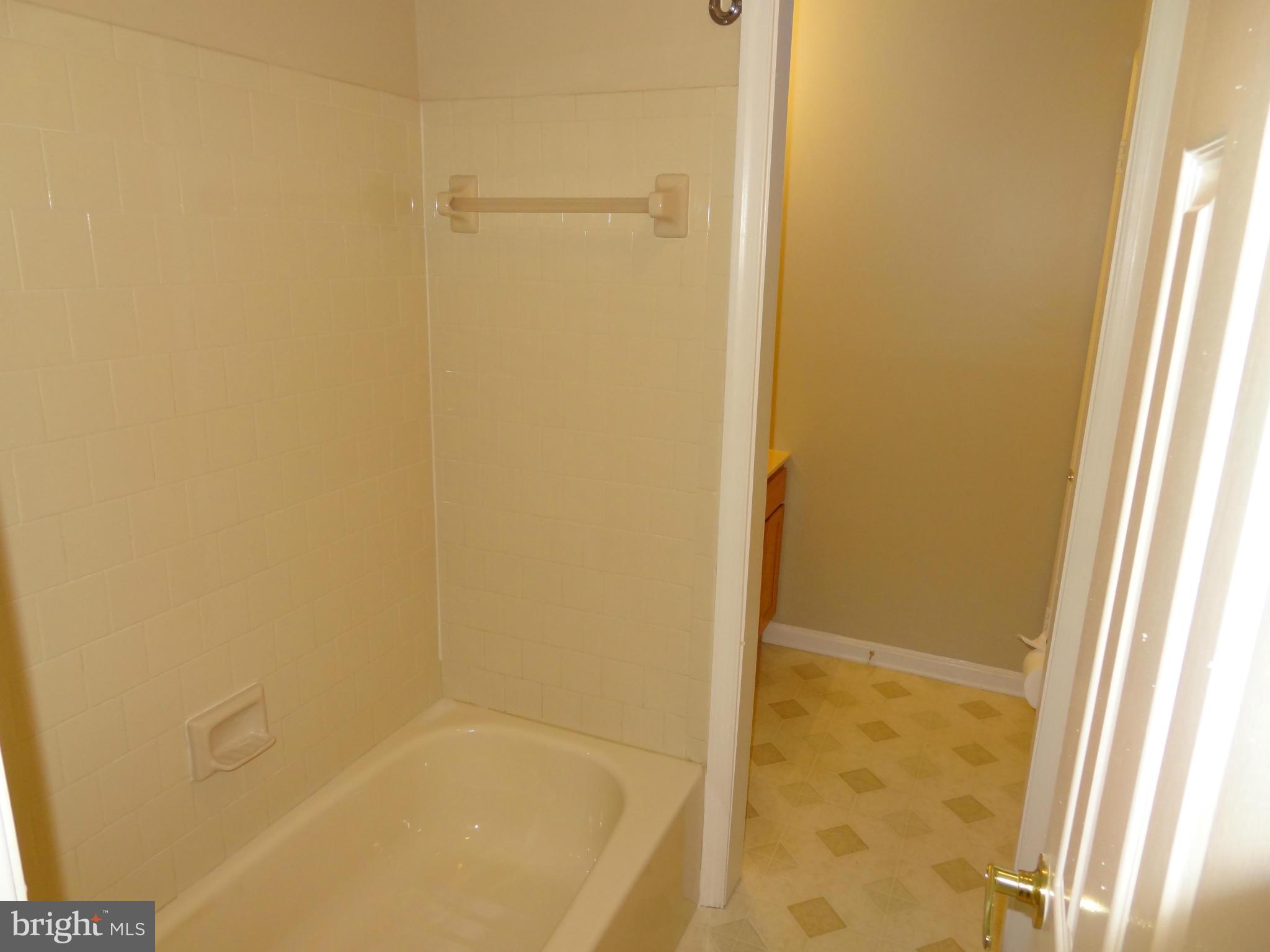 THE LANDINGS - Residential