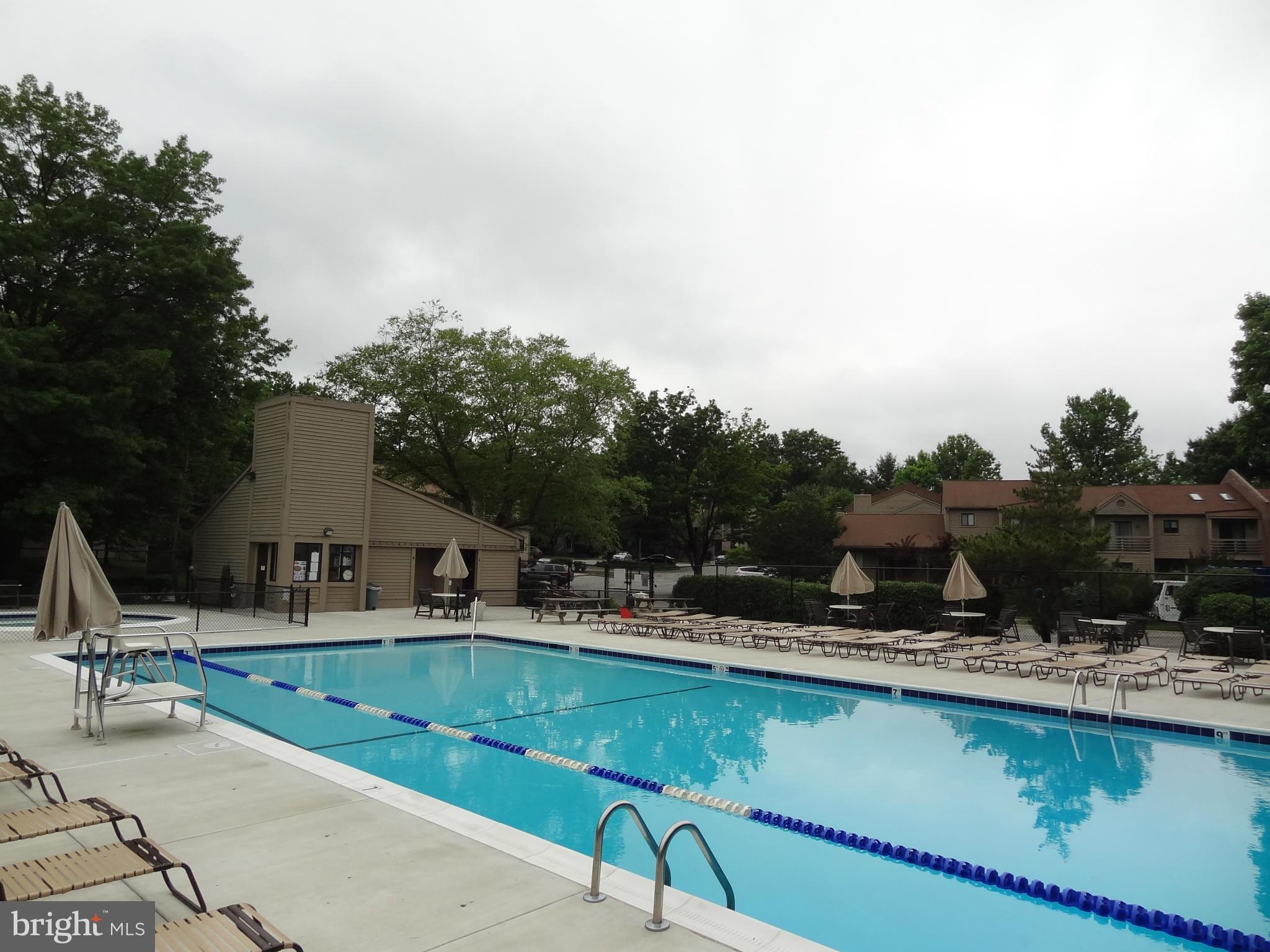 THE LANDINGS - Residential