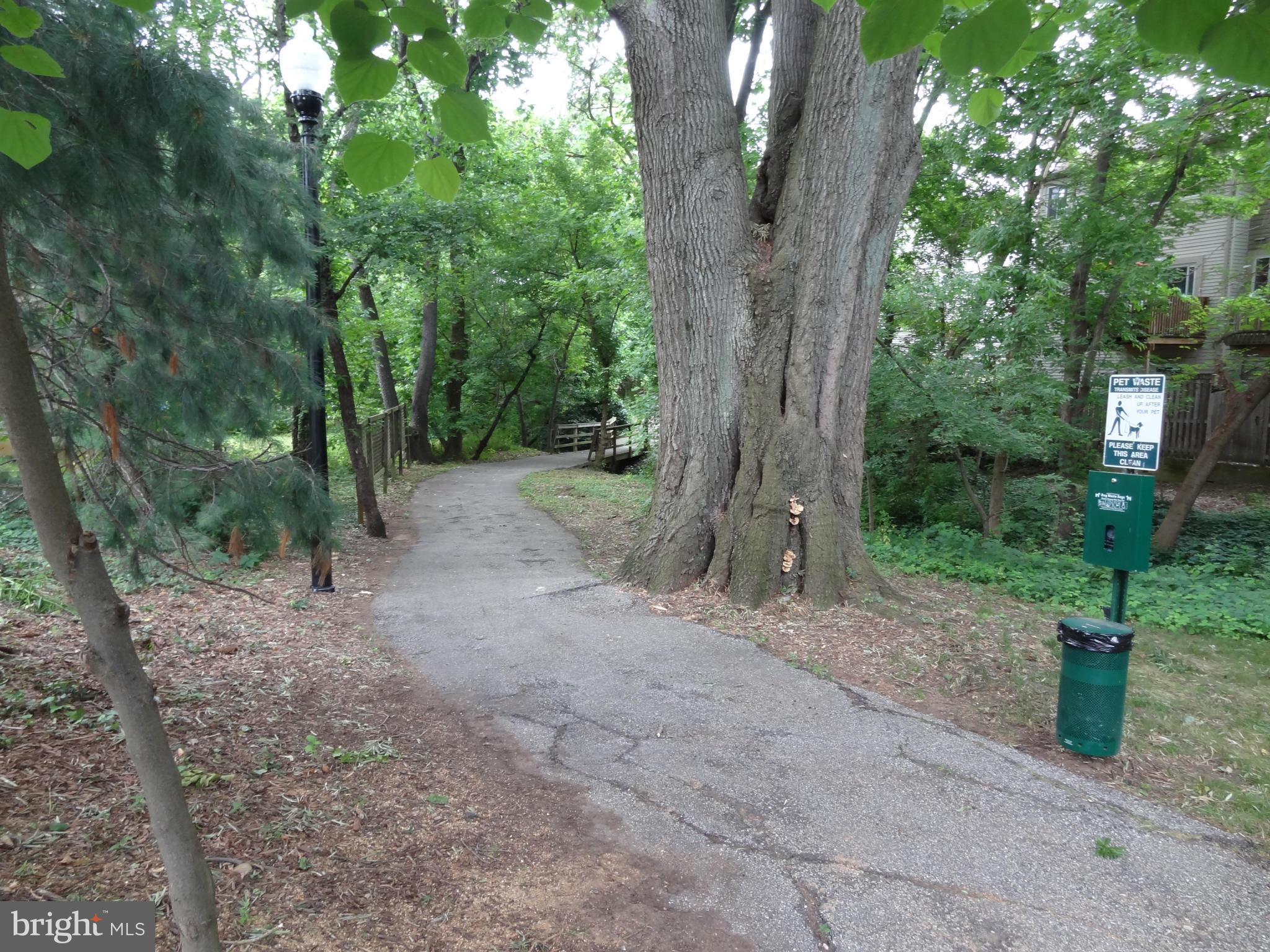 THE LANDINGS - Residential