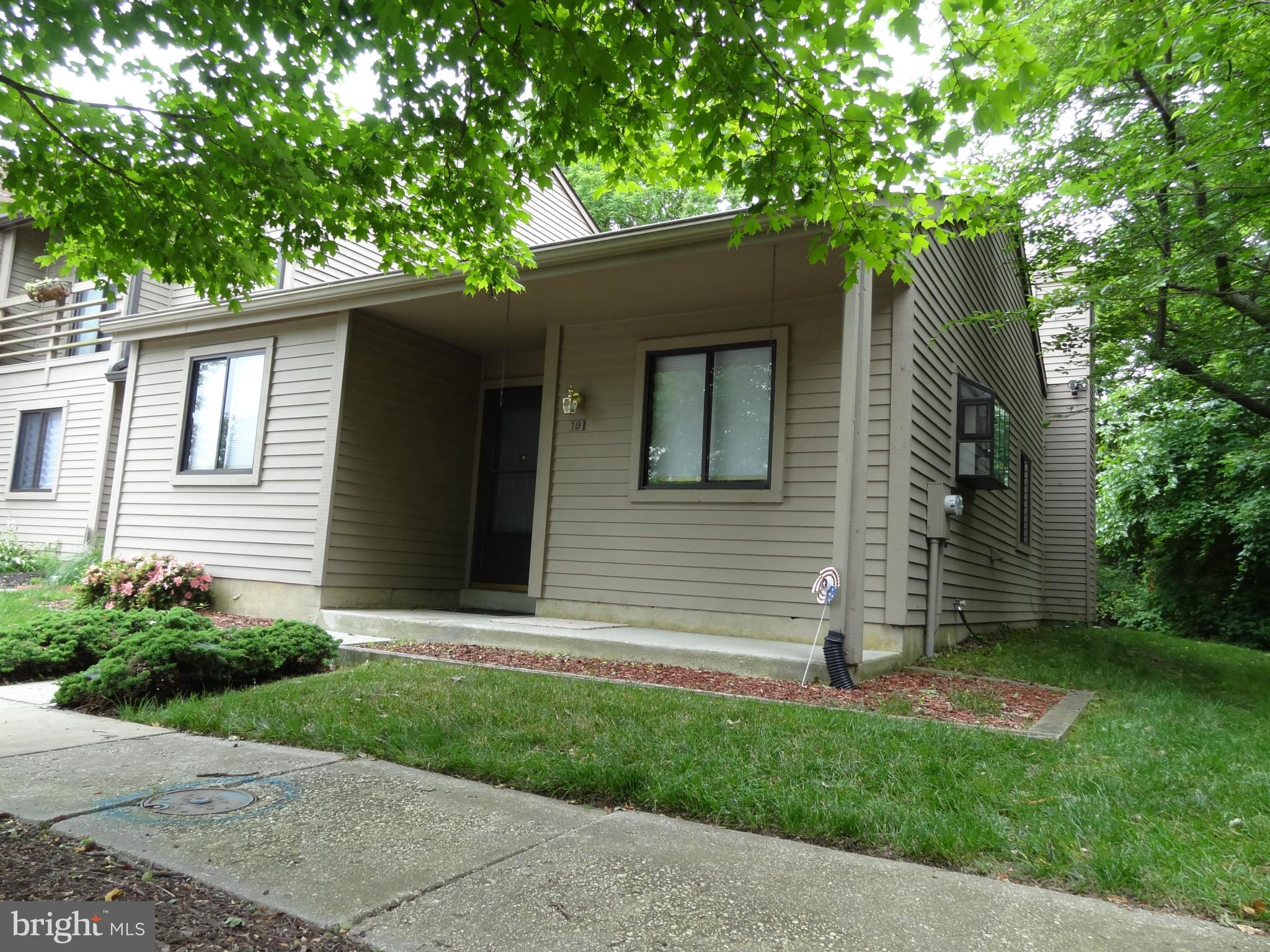 THE LANDINGS - Residential