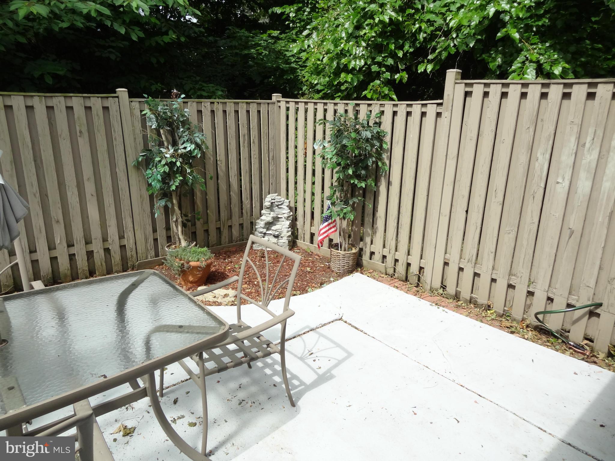 THE LANDINGS - Residential