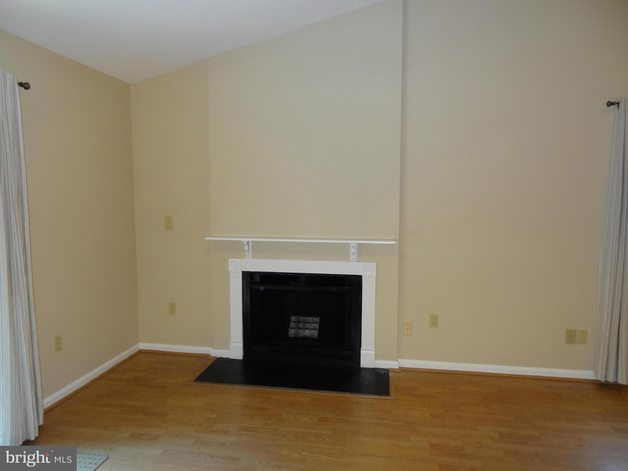 THE LANDINGS - Residential