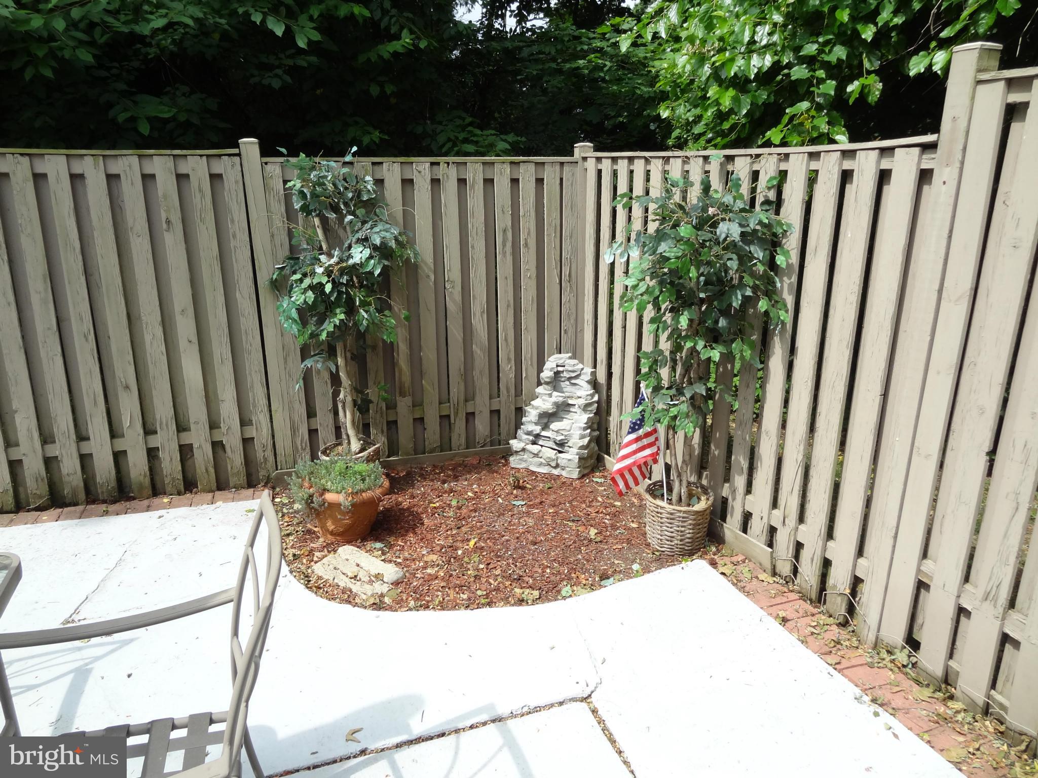 THE LANDINGS - Residential