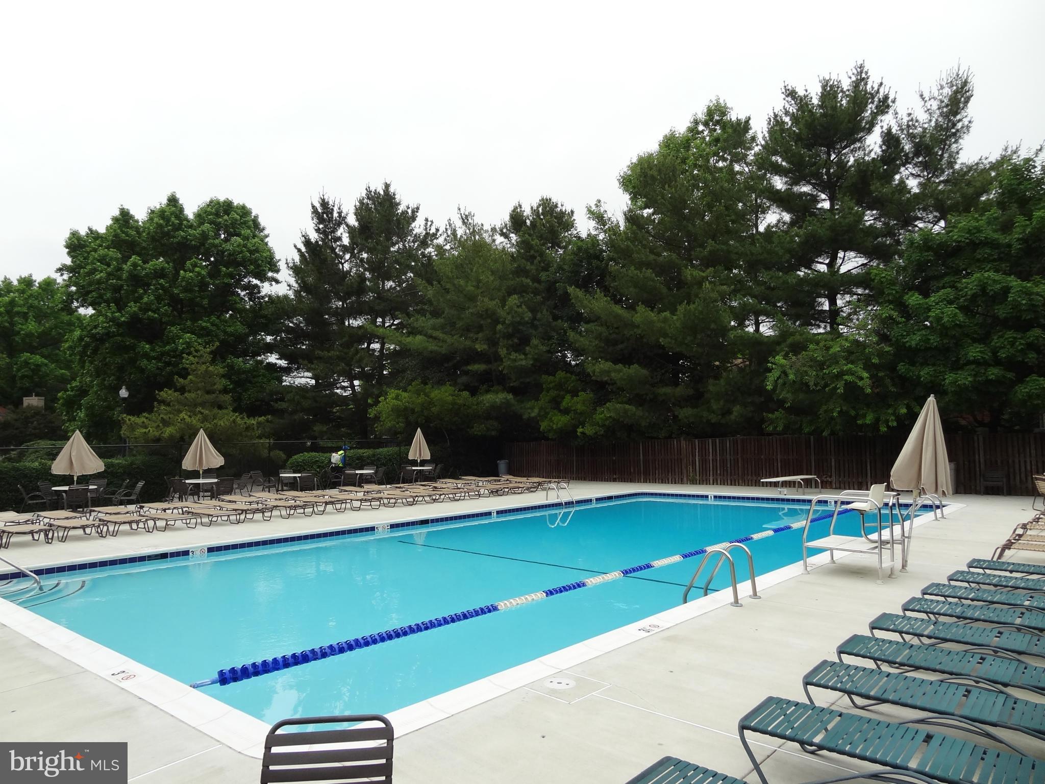 THE LANDINGS - Residential