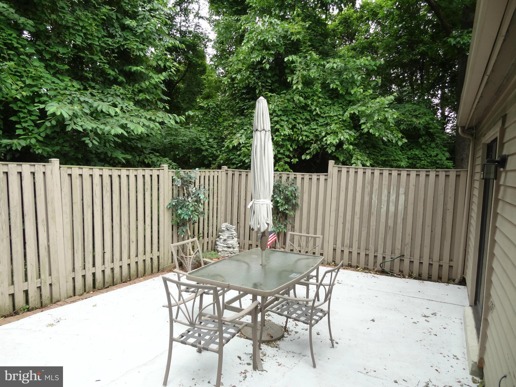 THE LANDINGS - Residential