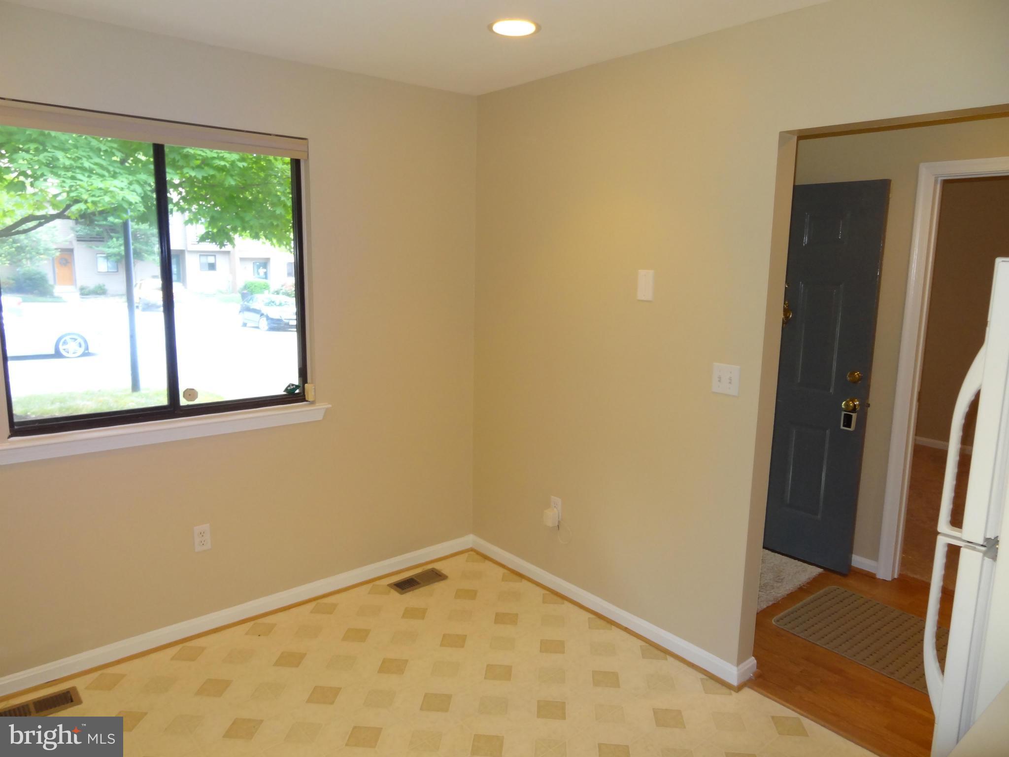 THE LANDINGS - Residential