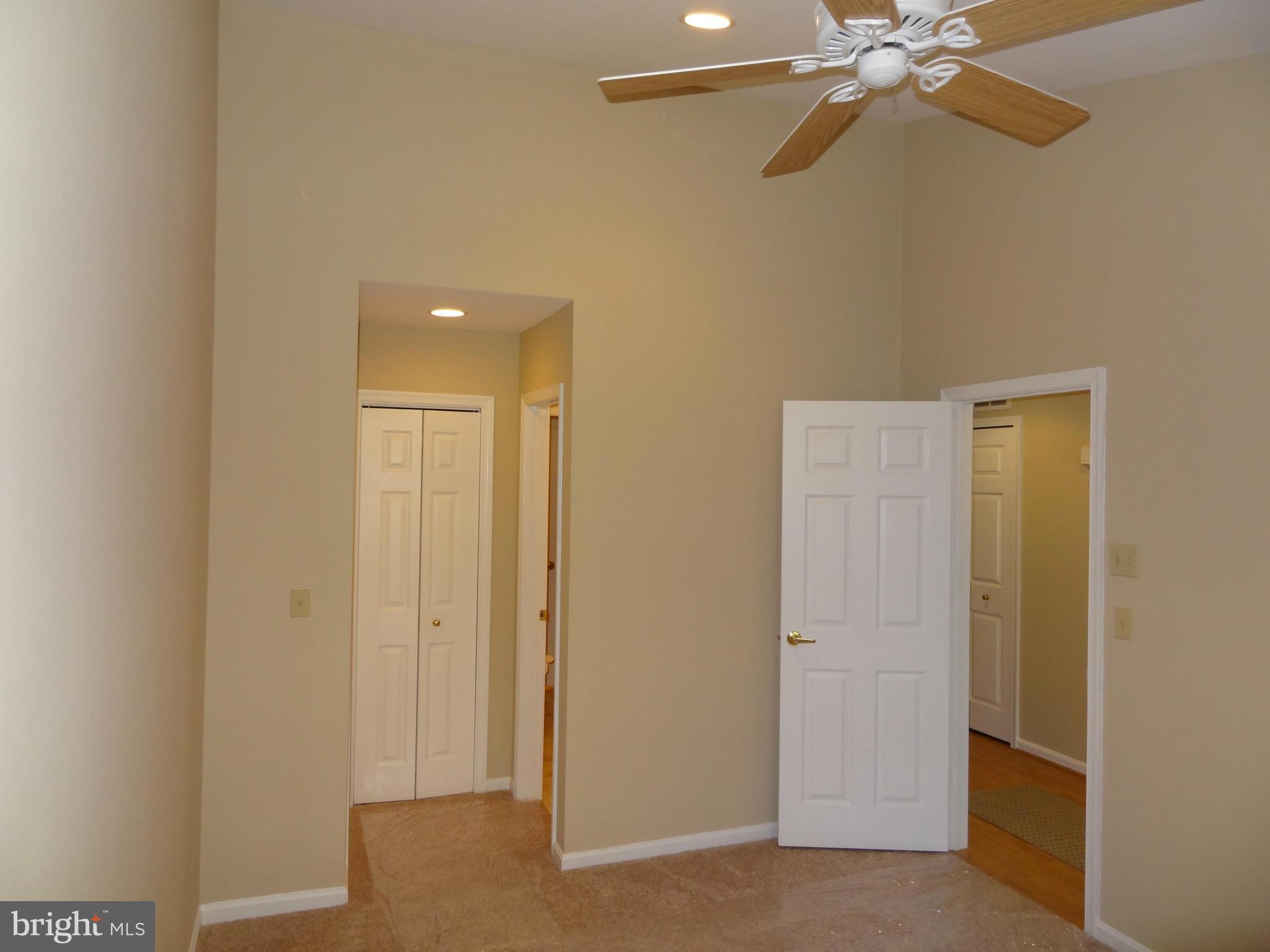 THE LANDINGS - Residential