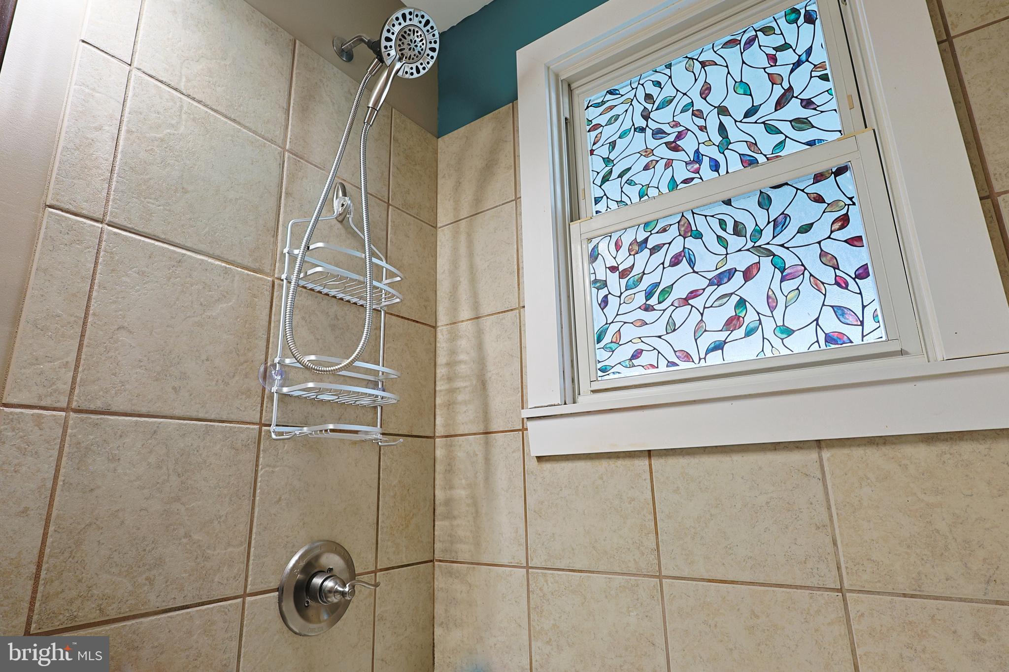 ECKHART MINES - Residential