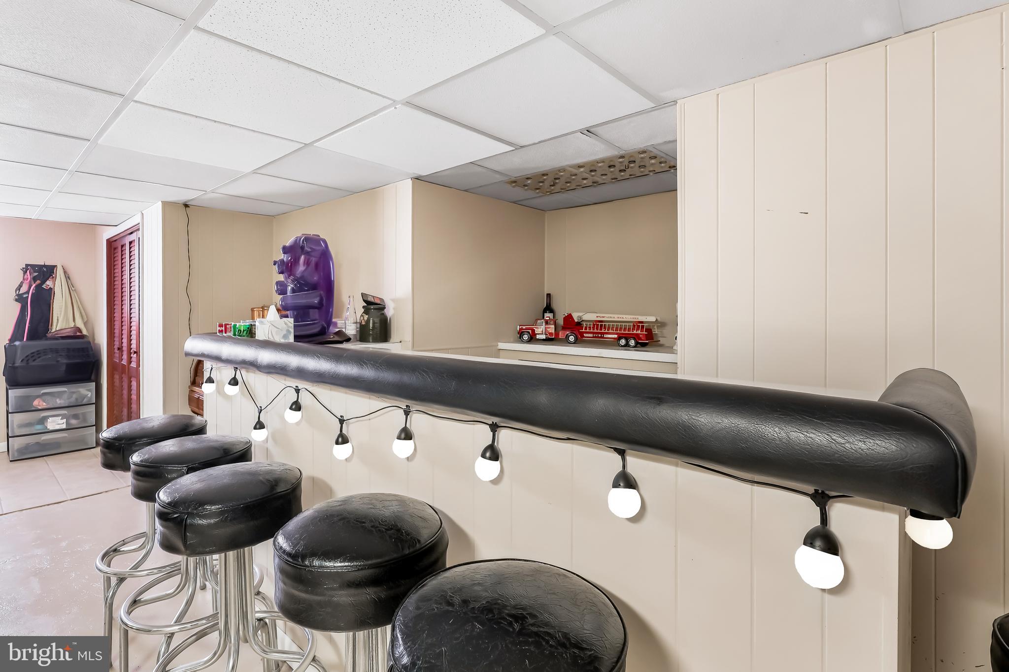 ECKHART MINES - Residential