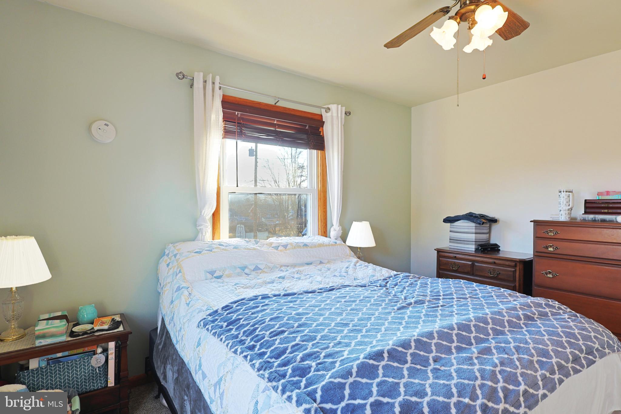 ECKHART MINES - Residential