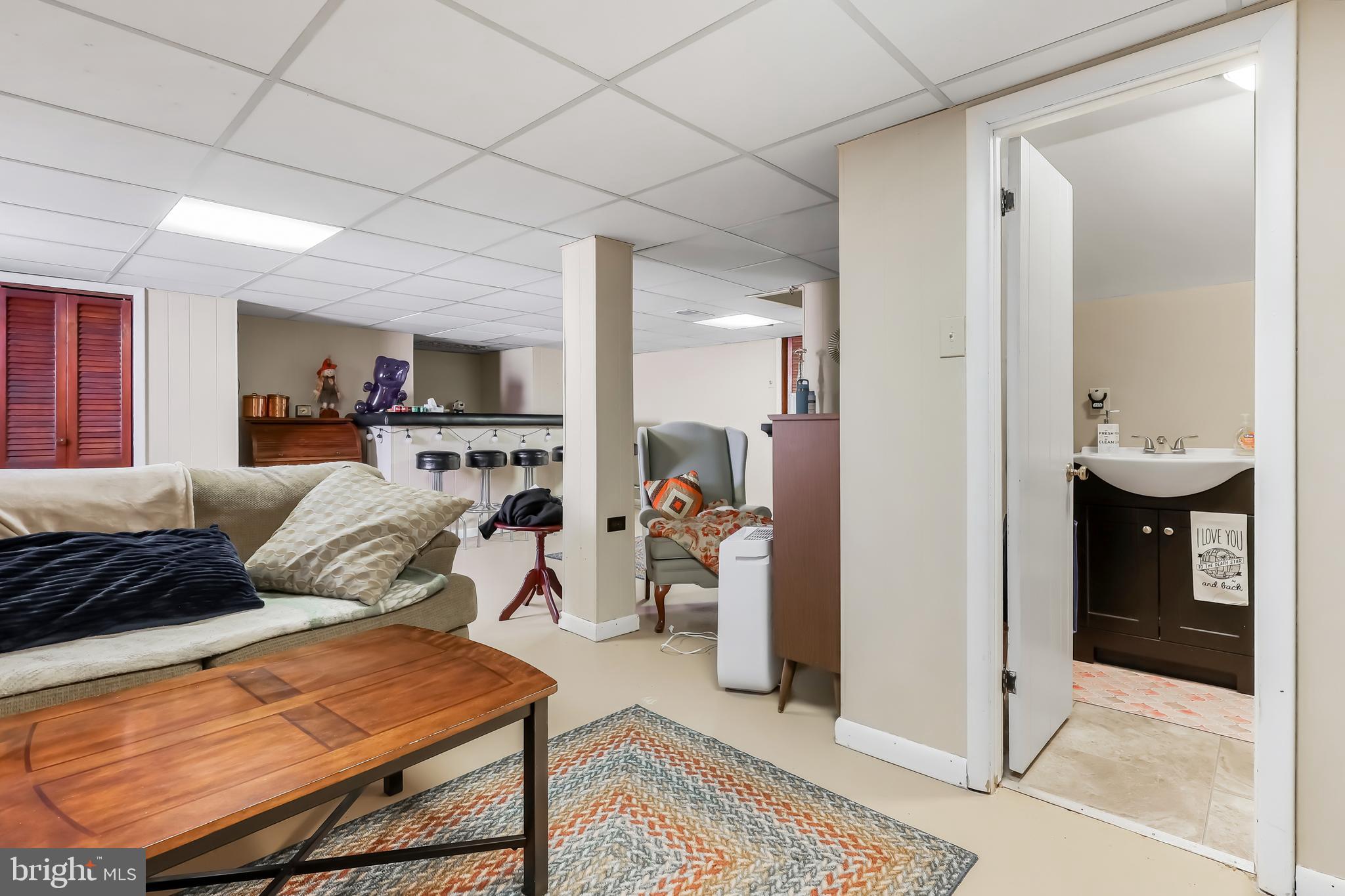 ECKHART MINES - Residential